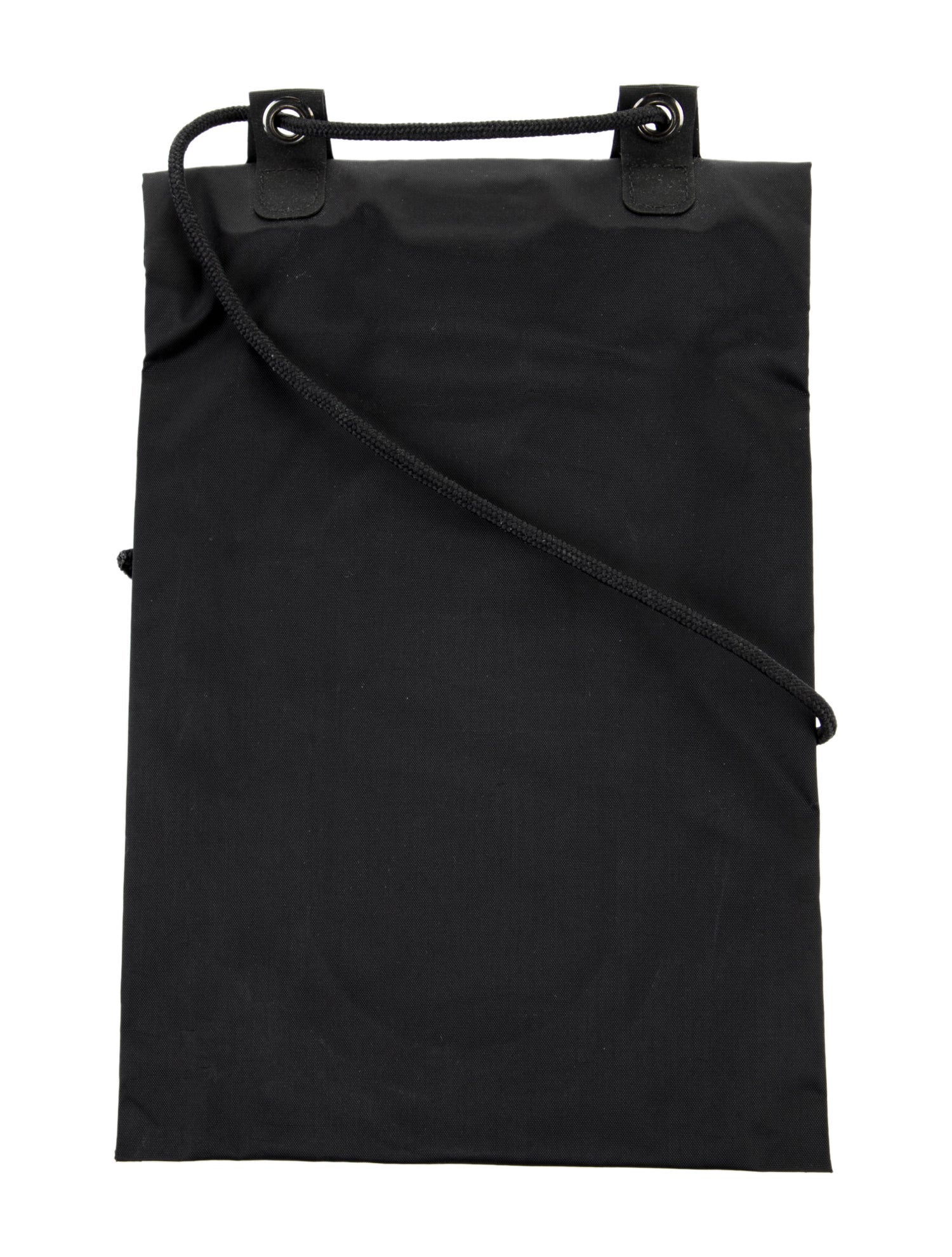 The North Face x Supreme Neck Pouch