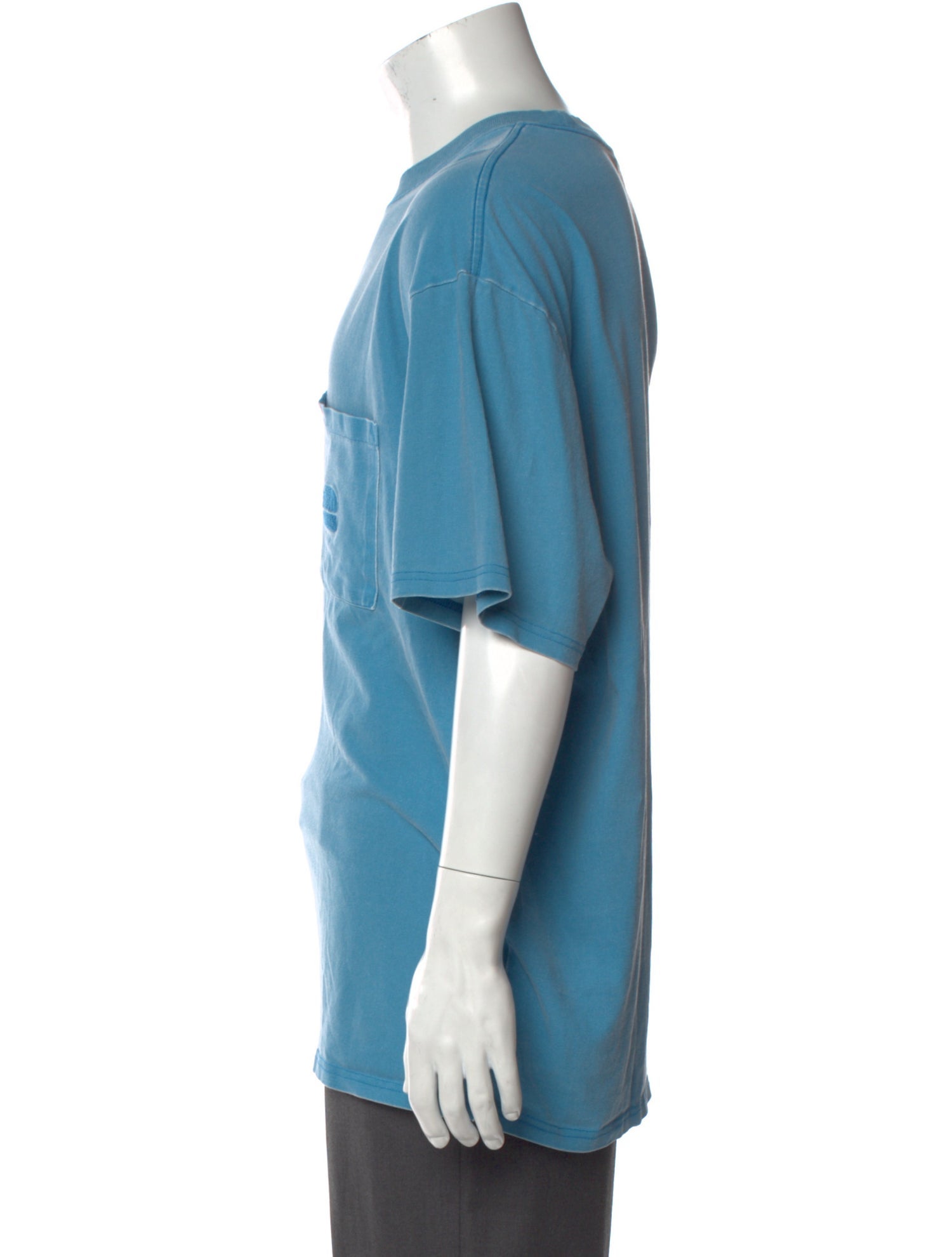 The North Face x Supreme 2021 Graphic Print T-Shirt