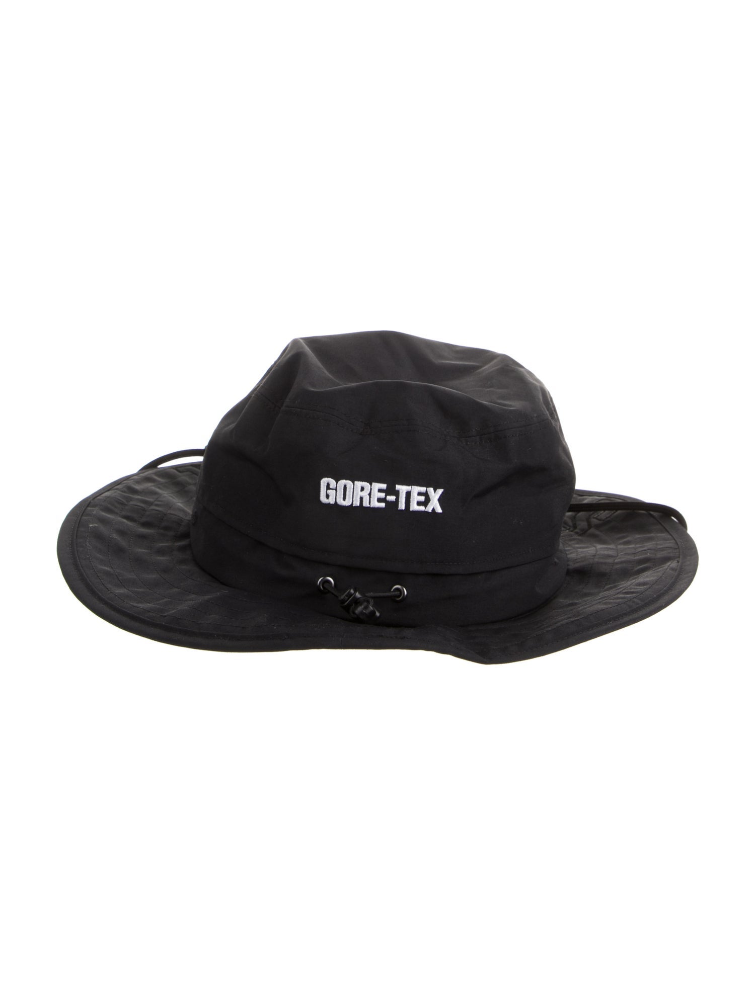 The North Face x Supreme Arc Logo Horizon Breeze Hat