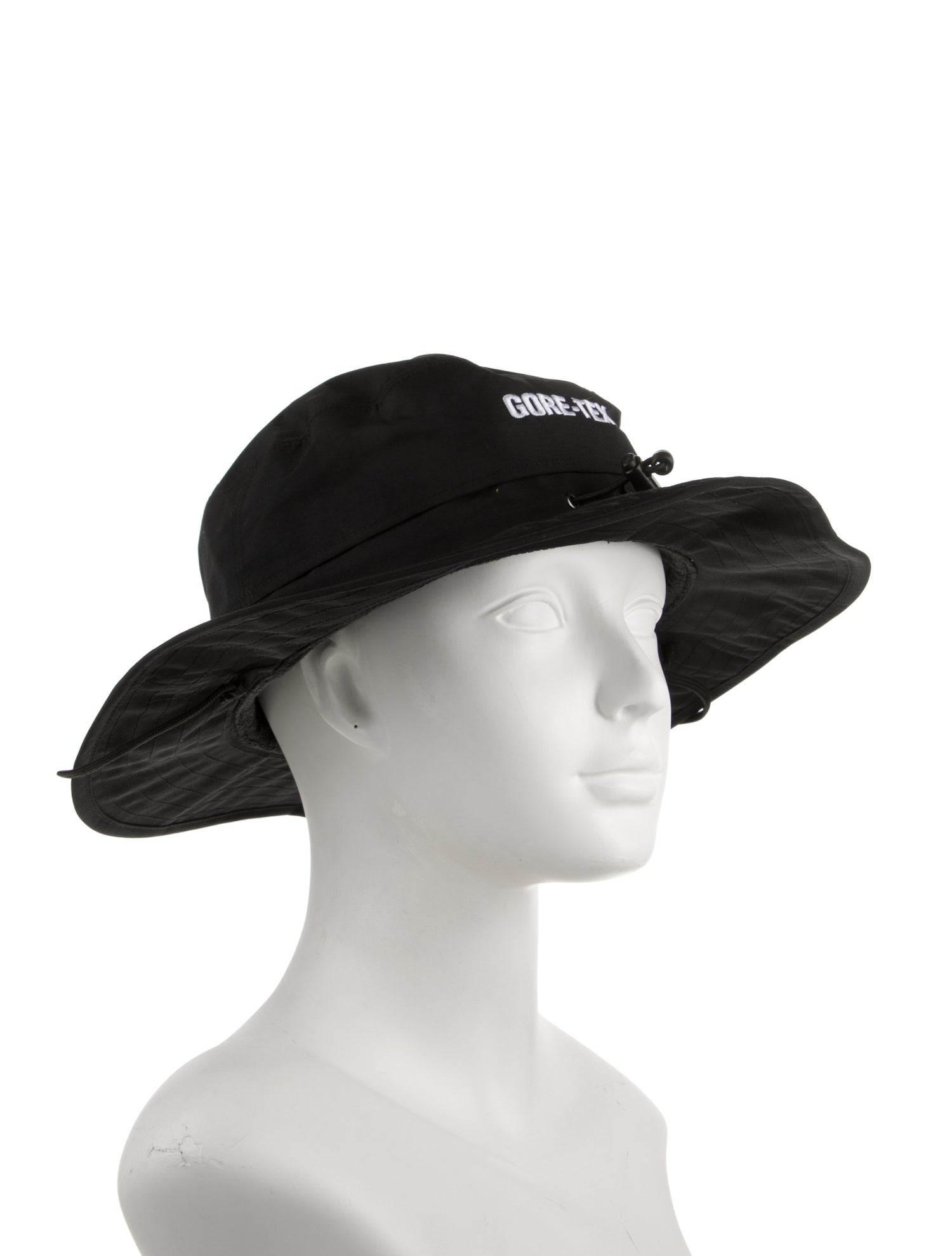 The North Face x Supreme Arc Logo Horizon Breeze Hat