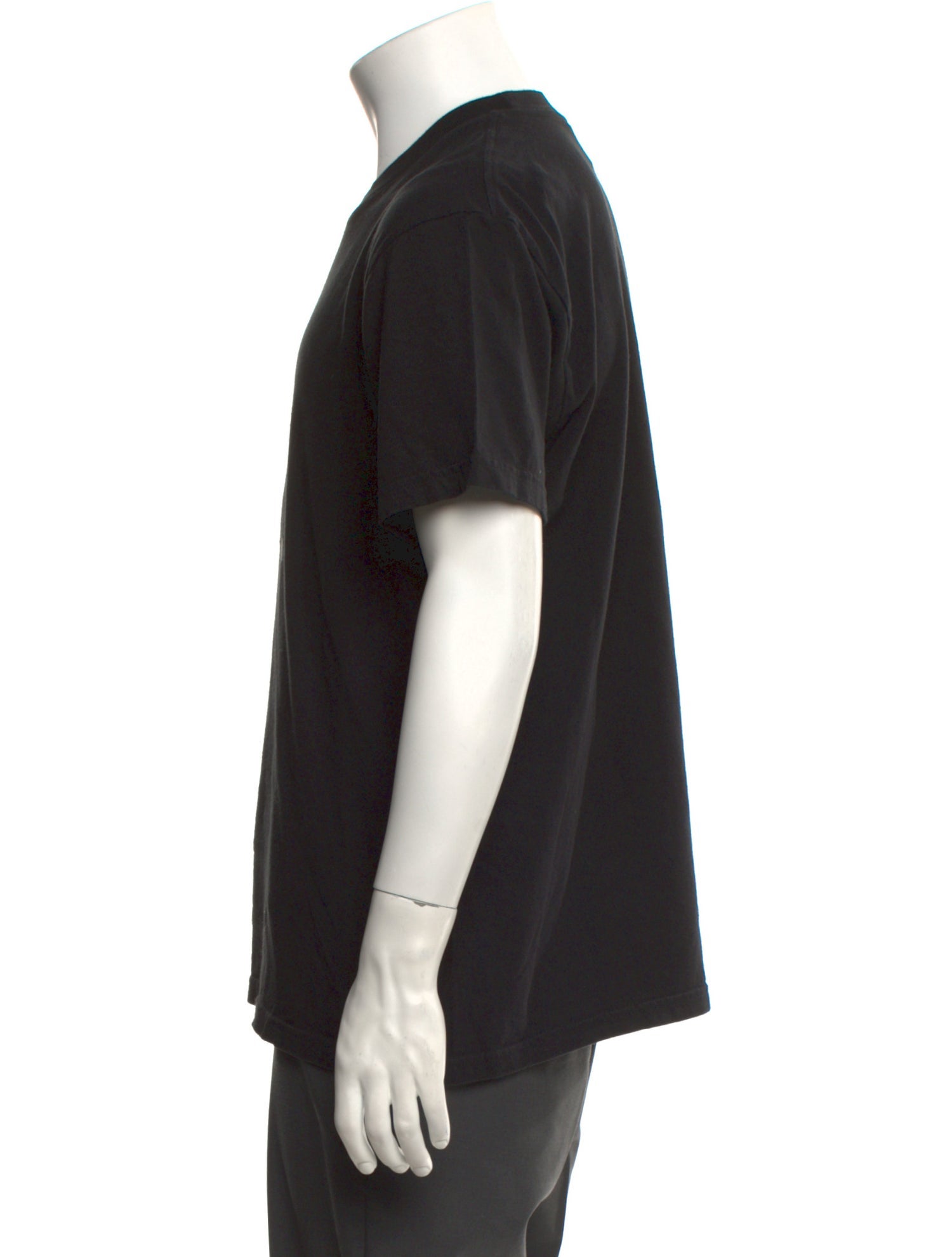 The North Face x Supreme 2020 Graphic Print T-Shirt