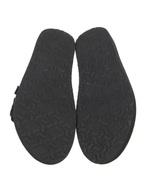 The North Face x Supreme 2022 Trekking Sandal Slides