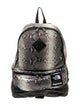 The North Face x Supreme Nylon Backpack