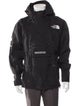 The North Face x Supreme 2016 Steep Tech Parka