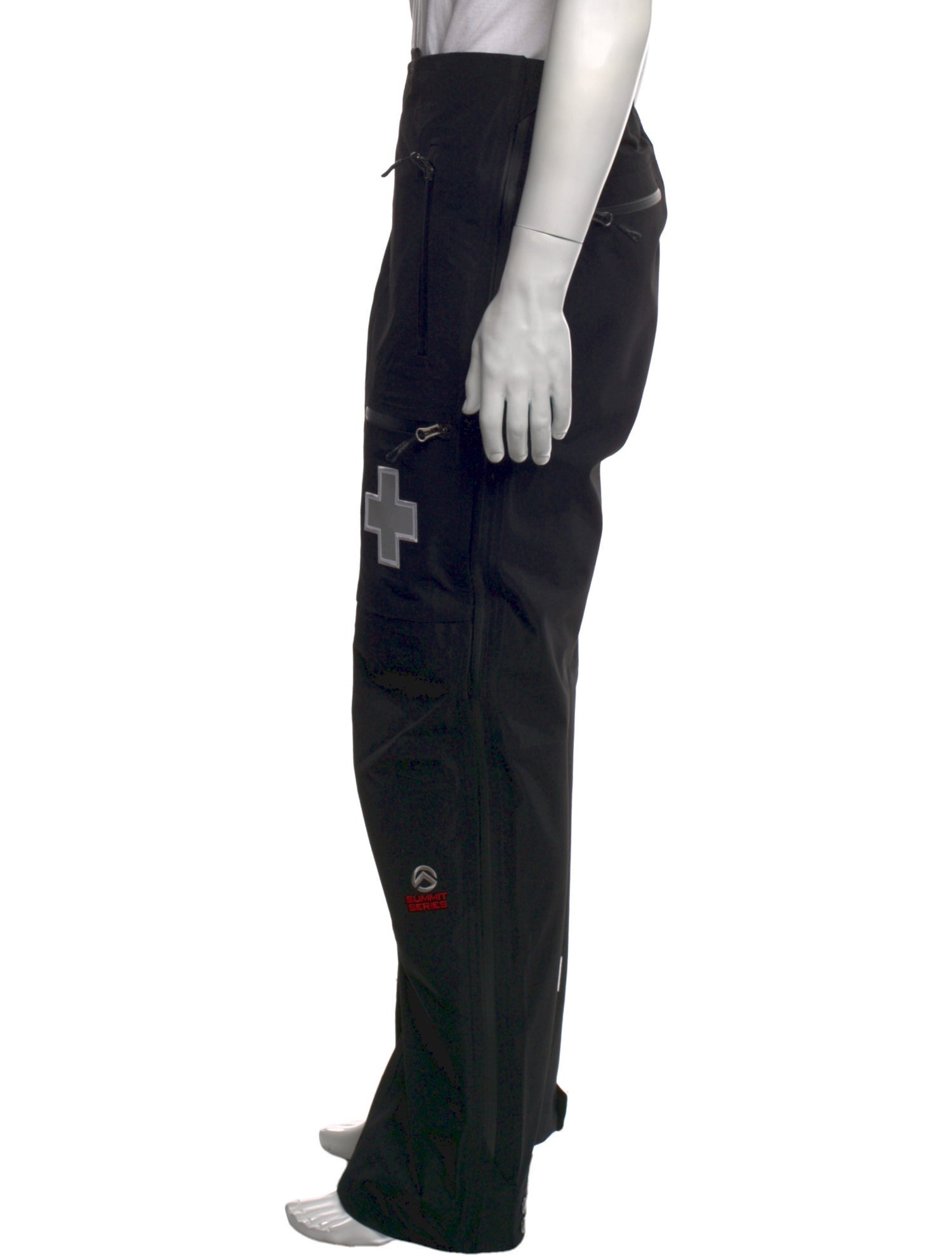 The North Face x Supreme 2022 Cargo Pants w/ Tags