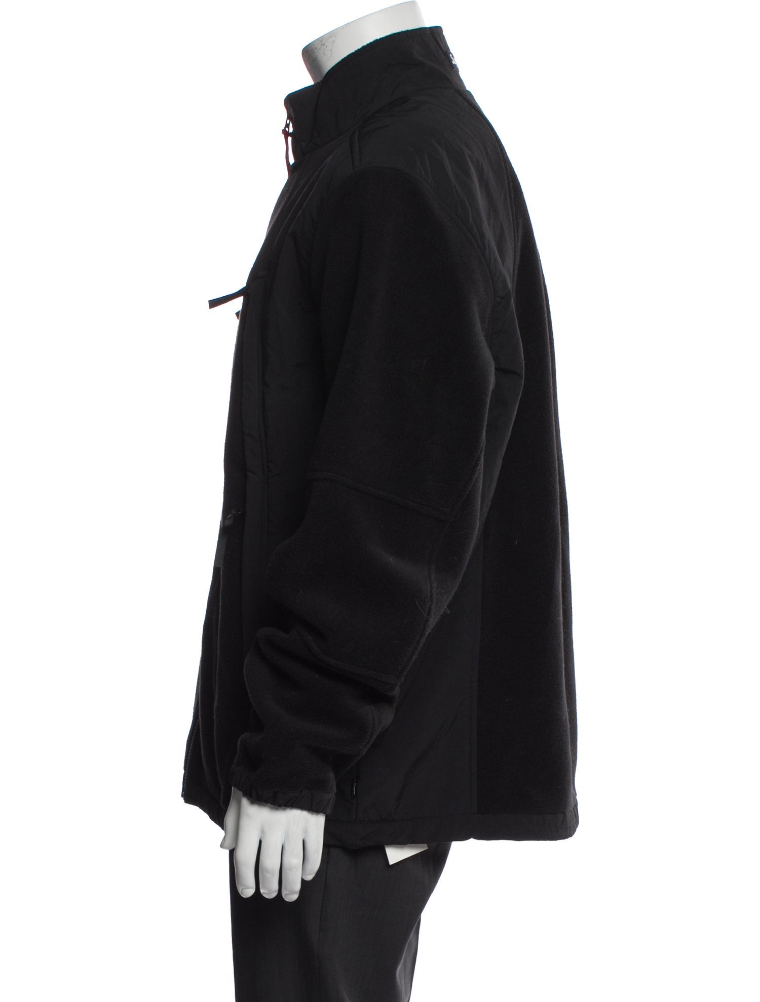 Supreme 2018 Windbreaker