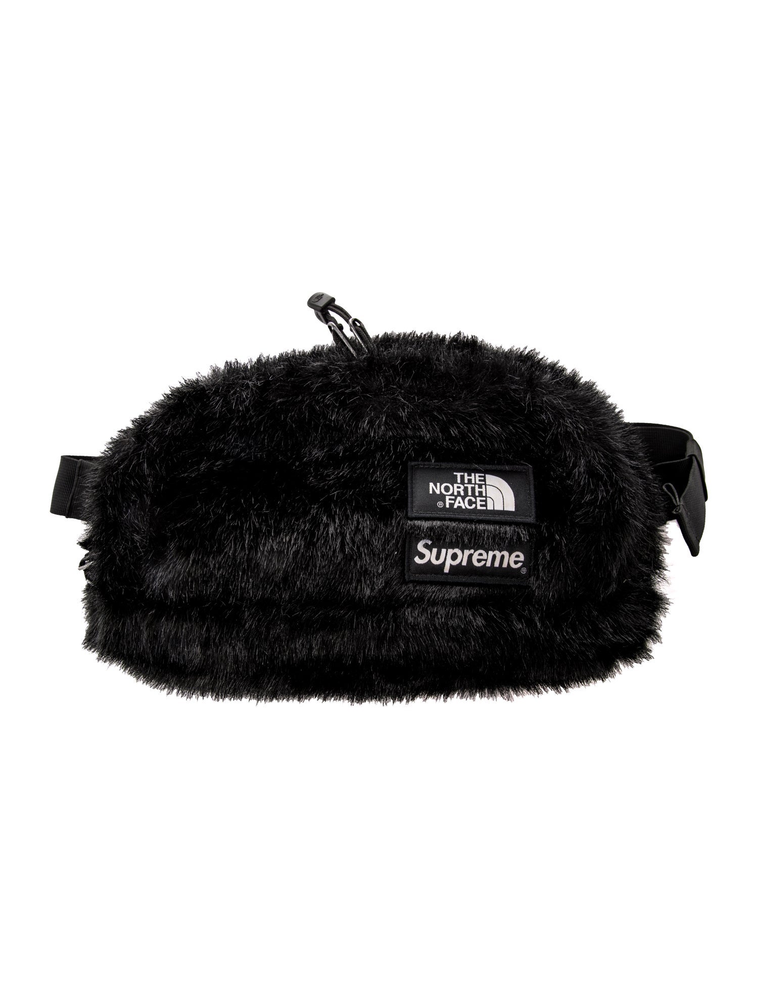 The North Face x Supreme Bags | The RealReal