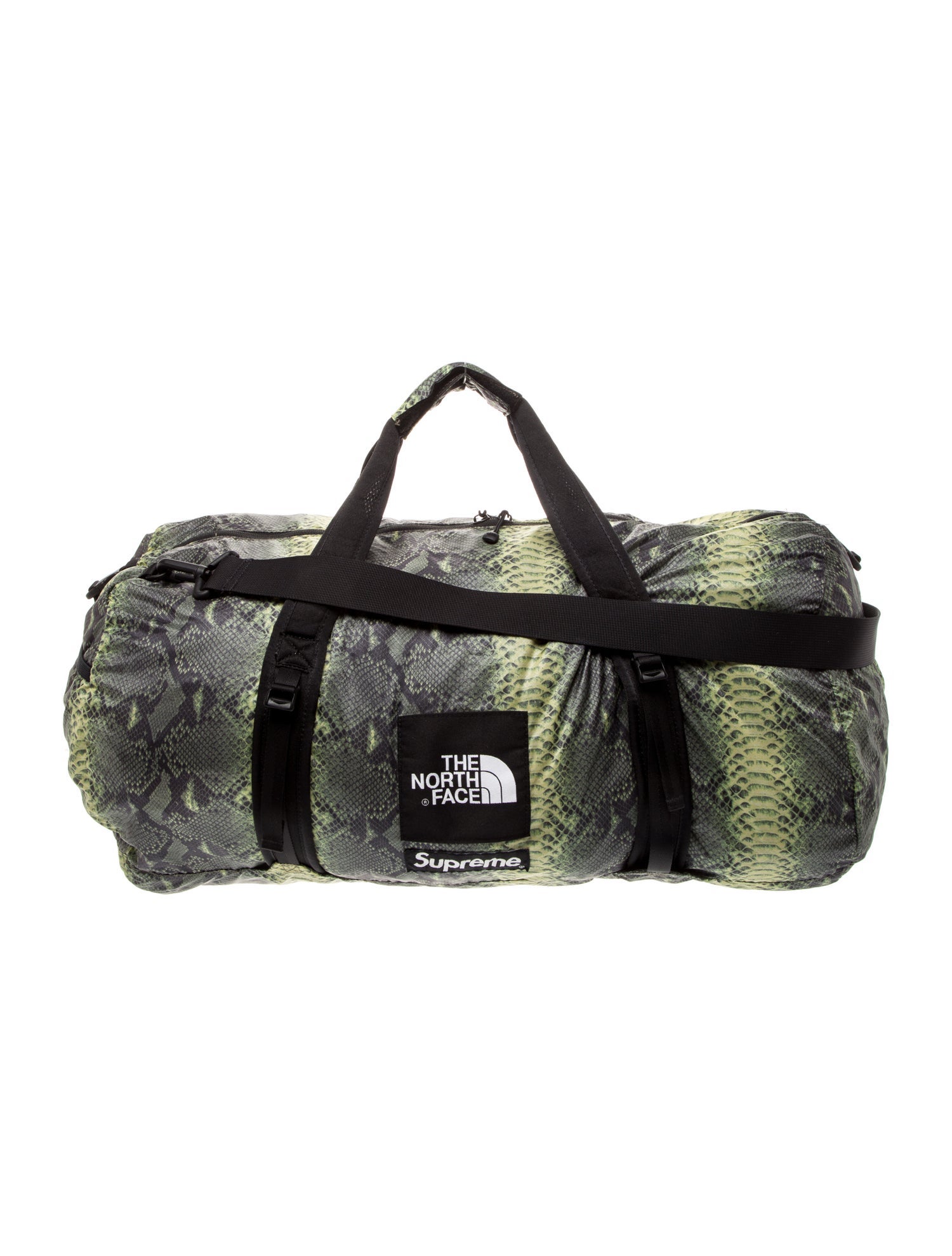 The North Face x Supreme Bags for Men | The RealReal