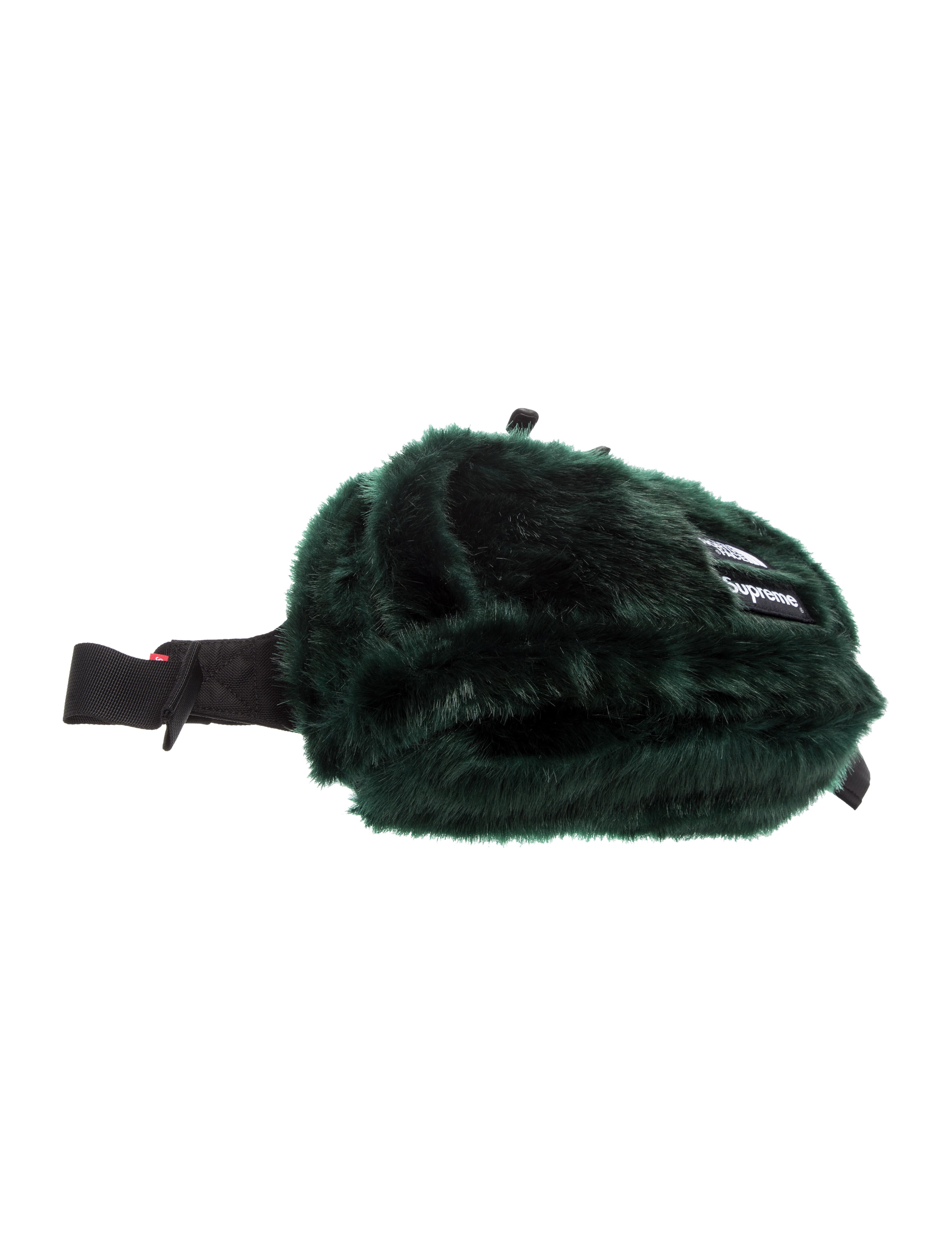 The North Face x Supreme Bags for Men | The RealReal