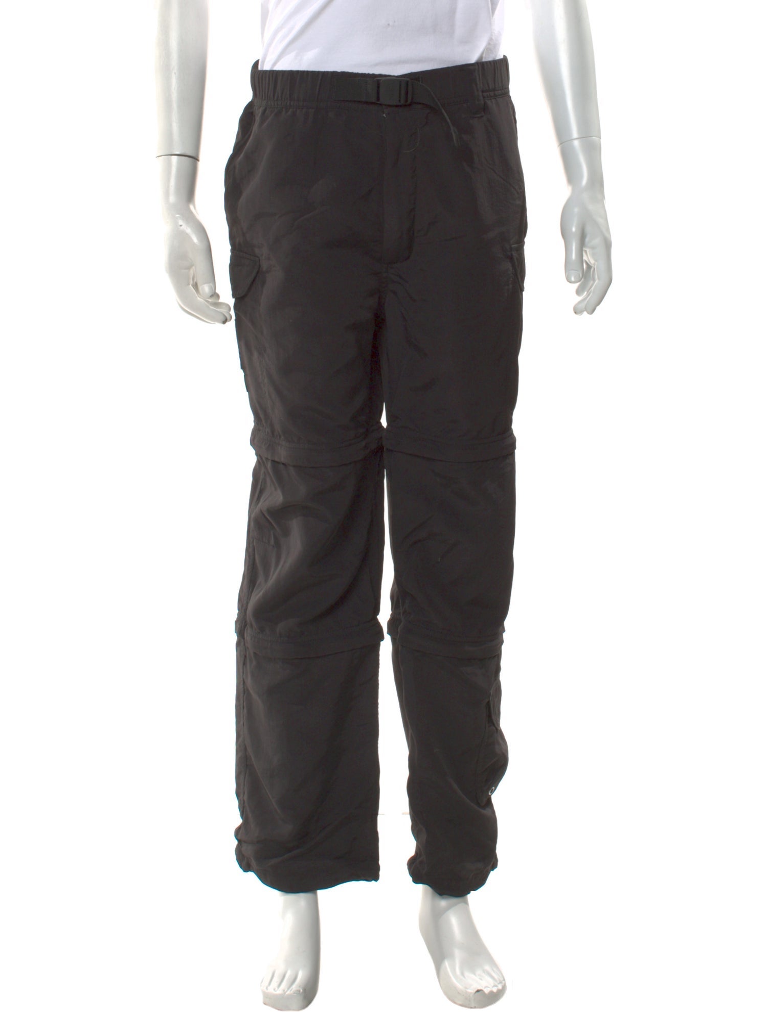 The North Face x Supreme Pants for Men | The RealReal