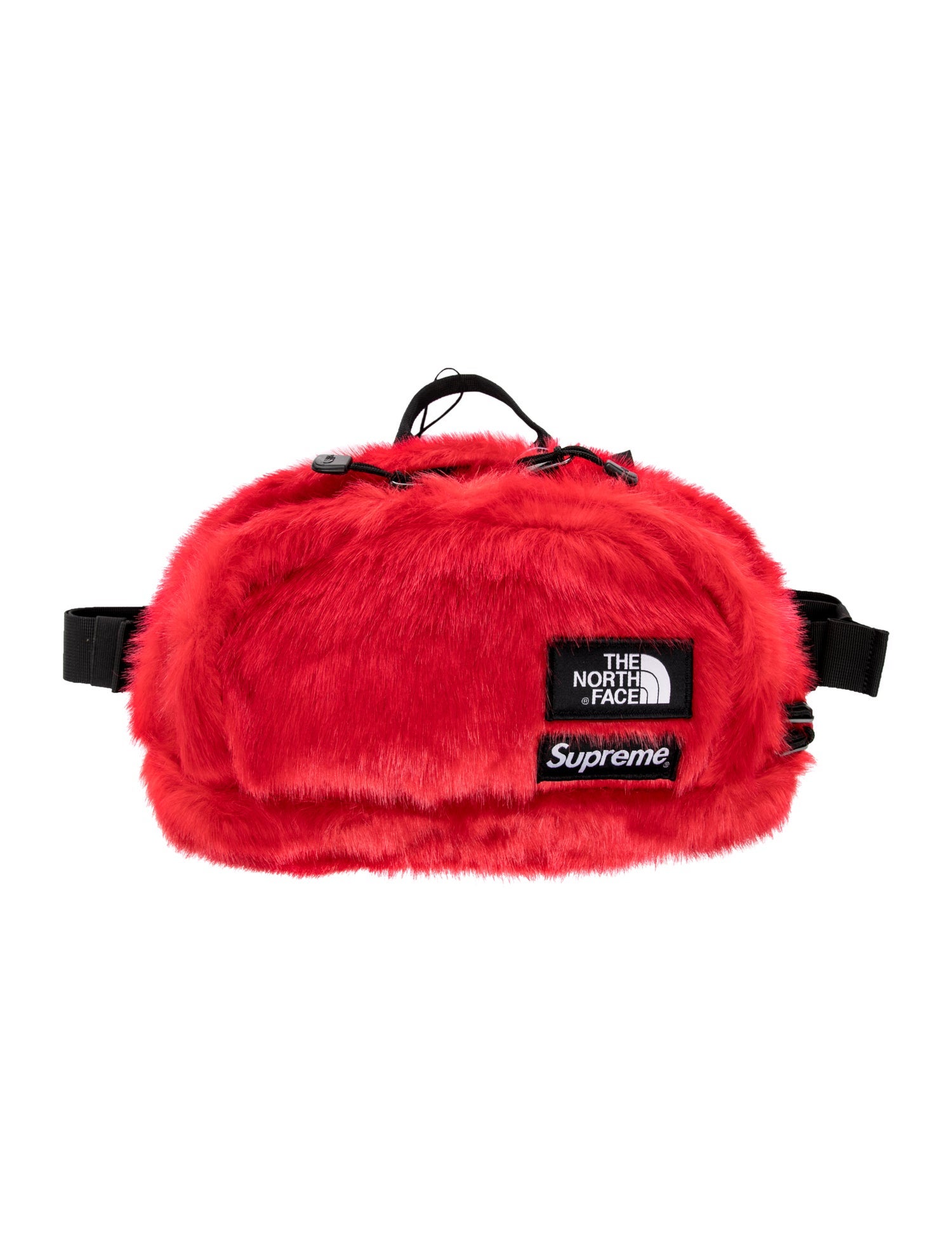 The North Face x Supreme Bags for Men | The RealReal
