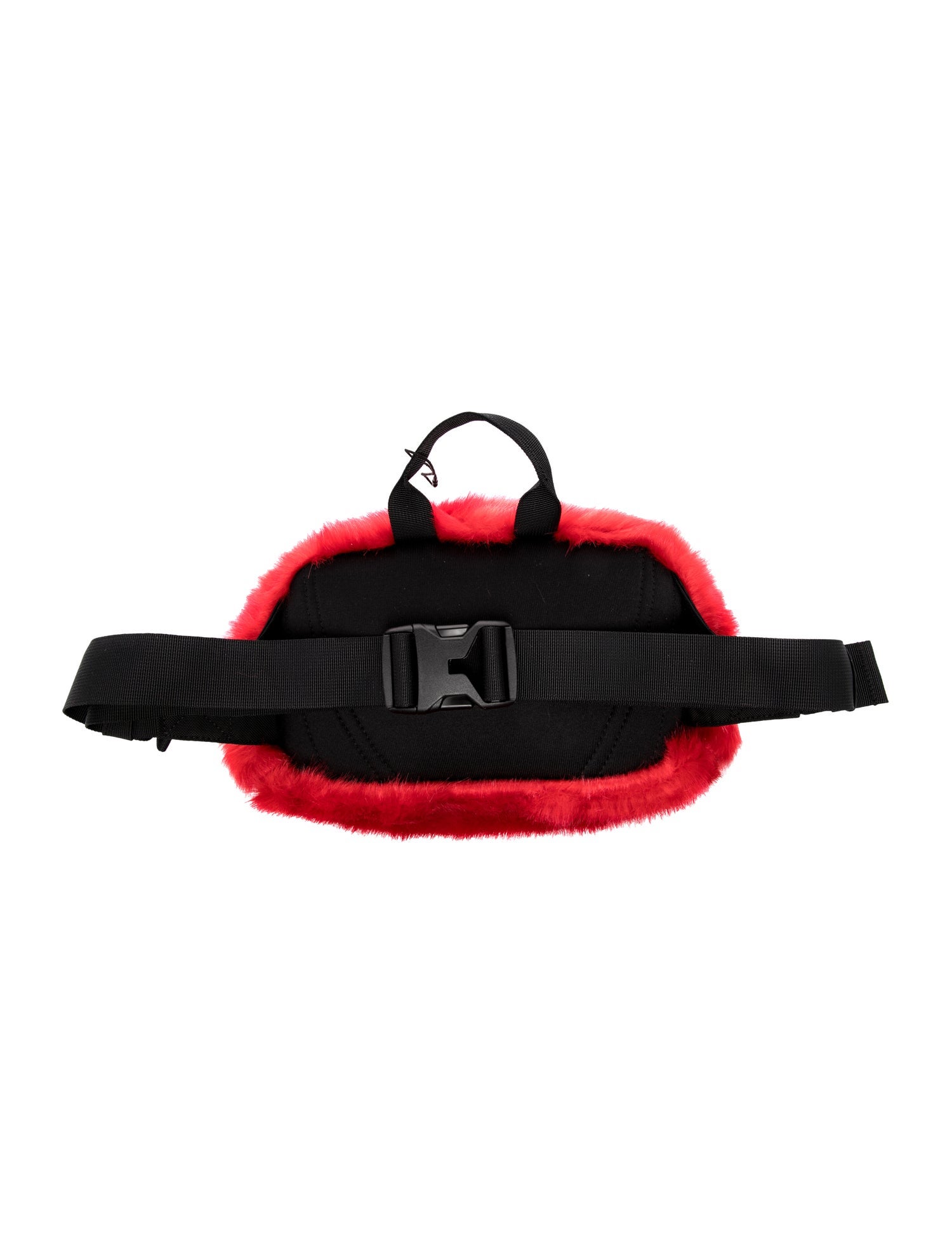 The North Face x Supreme Bags for Men | The RealReal