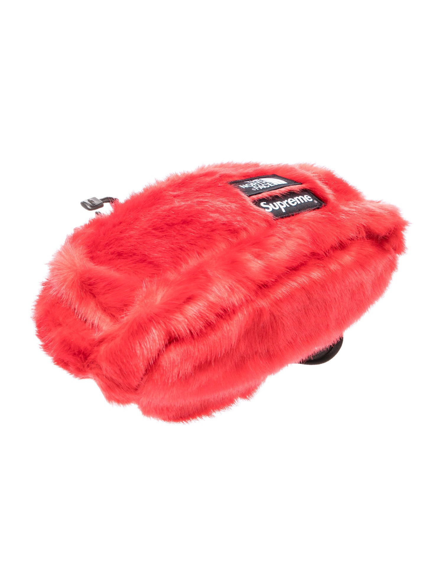 The North Face x Supreme Bags for Men | The RealReal