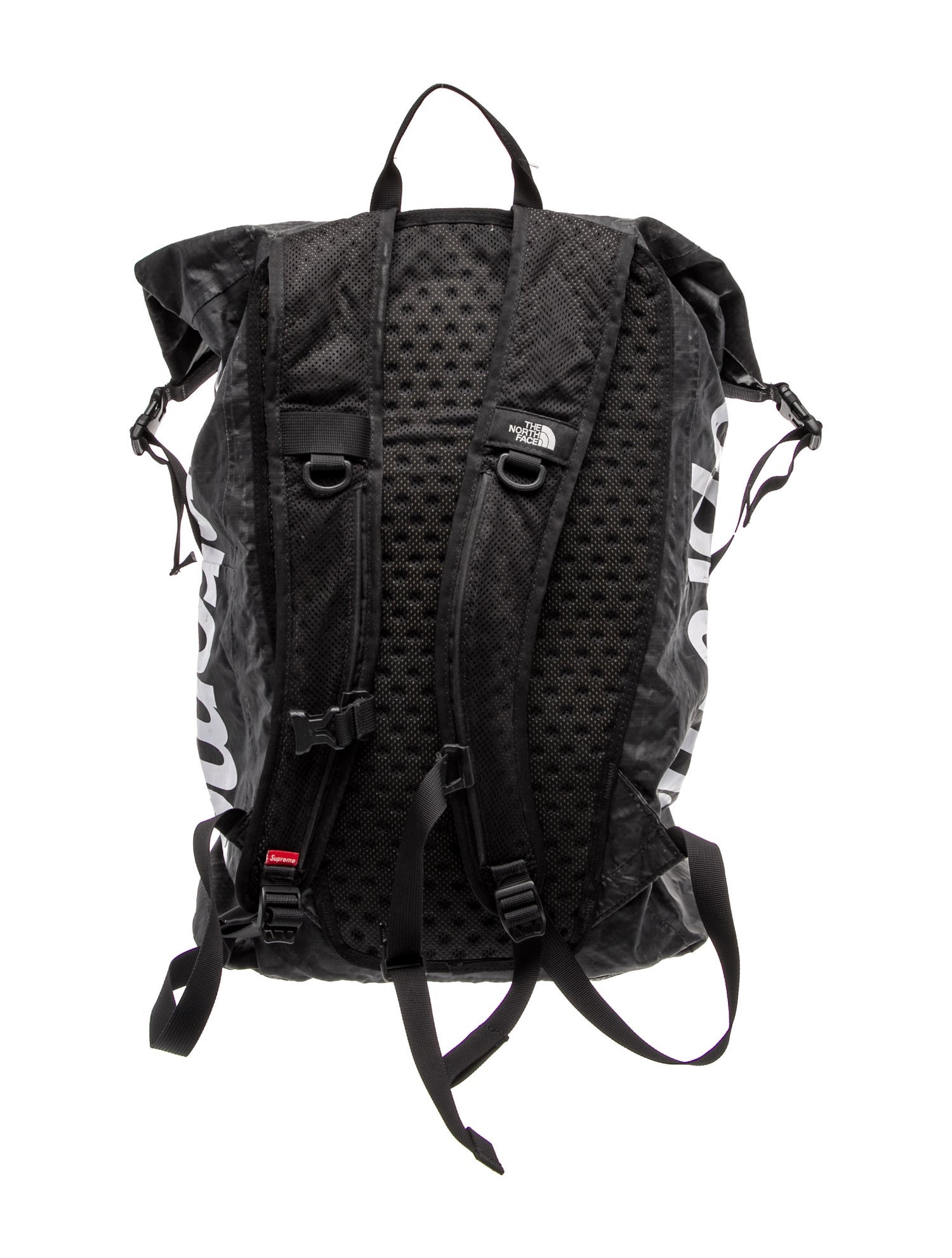 The North Face x Supreme Backpacks for Men | The RealReal