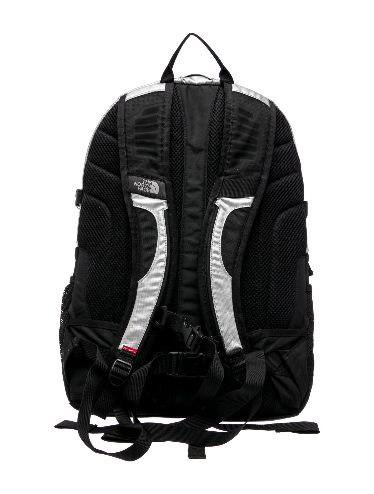 The North Face x Supreme Backpacks for Men | The RealReal