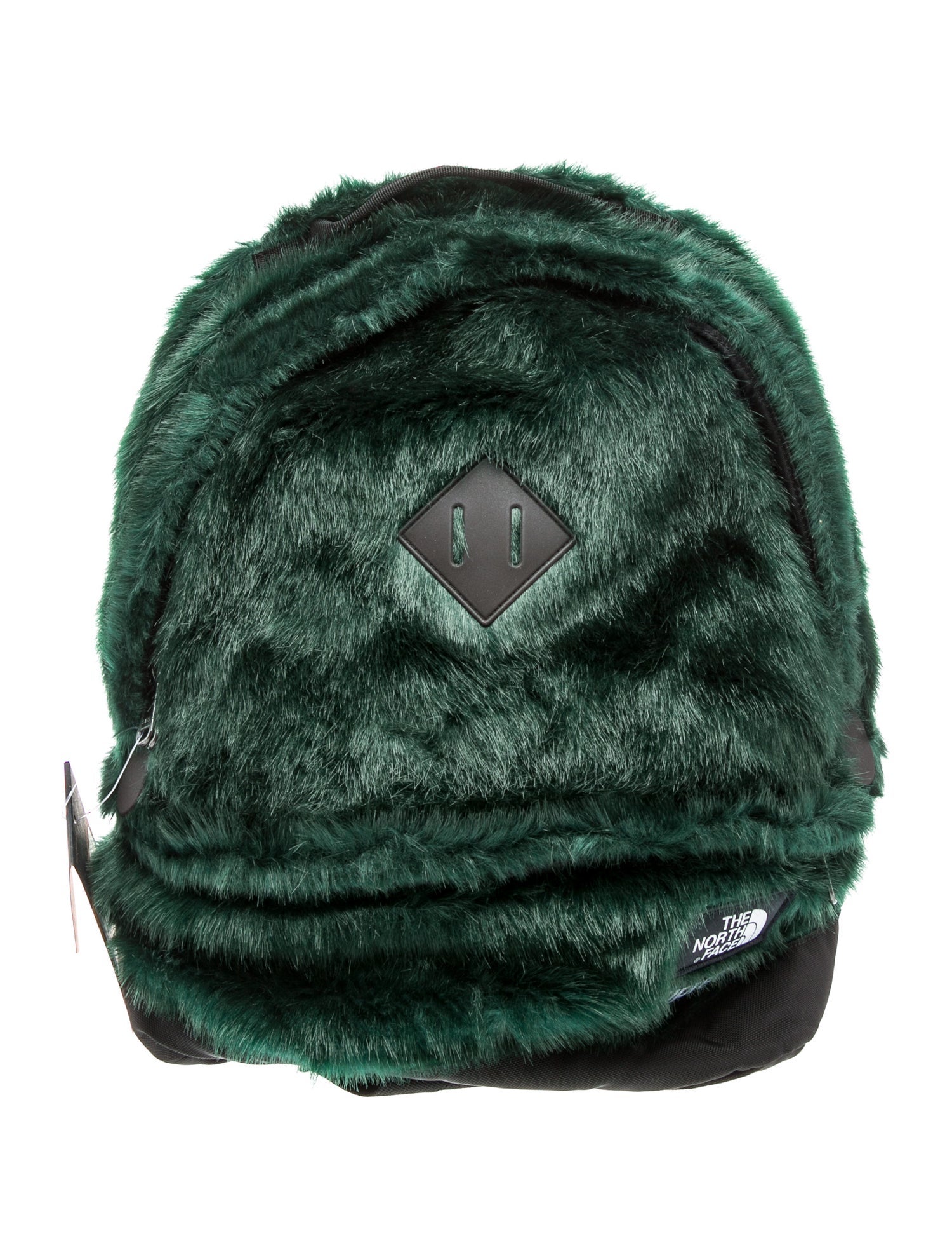 The North Face x Supreme Backpacks for Men | The RealReal
