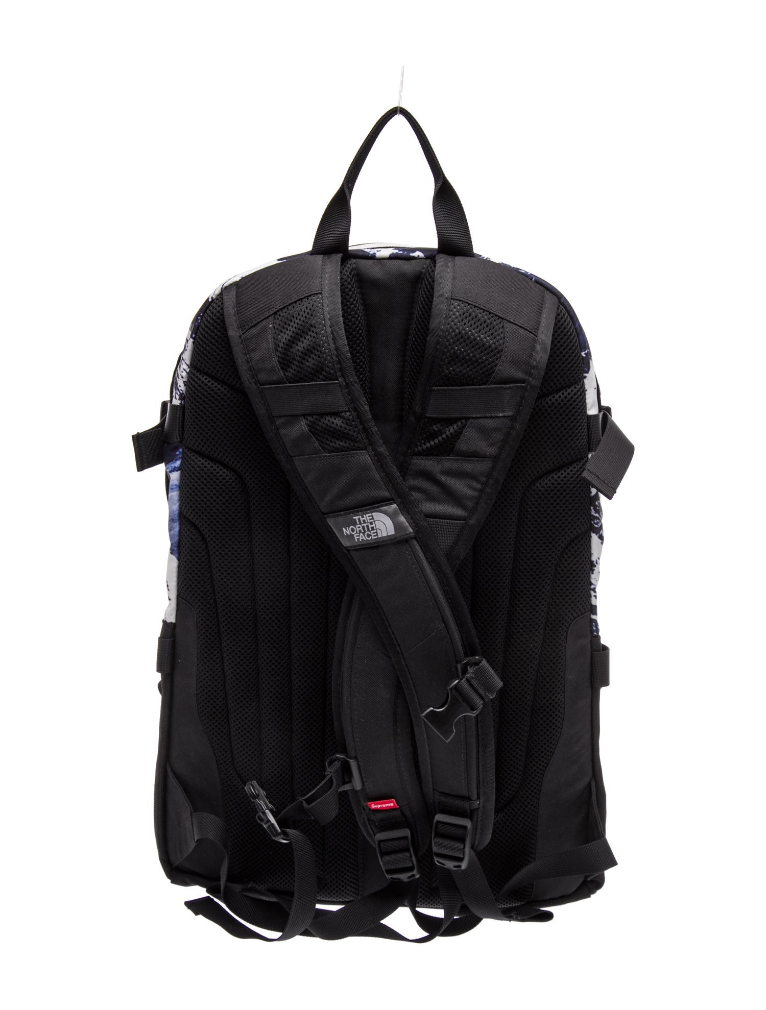 The North Face x Supreme Backpacks for Men | The RealReal