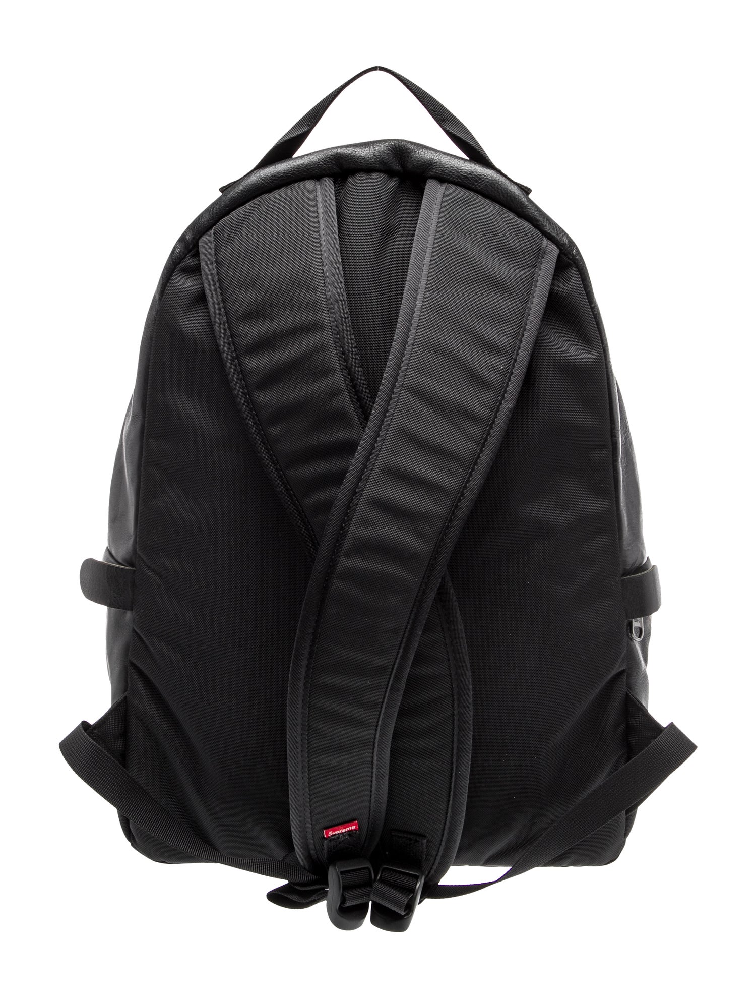 The North Face x Supreme Bags for Men | The RealReal