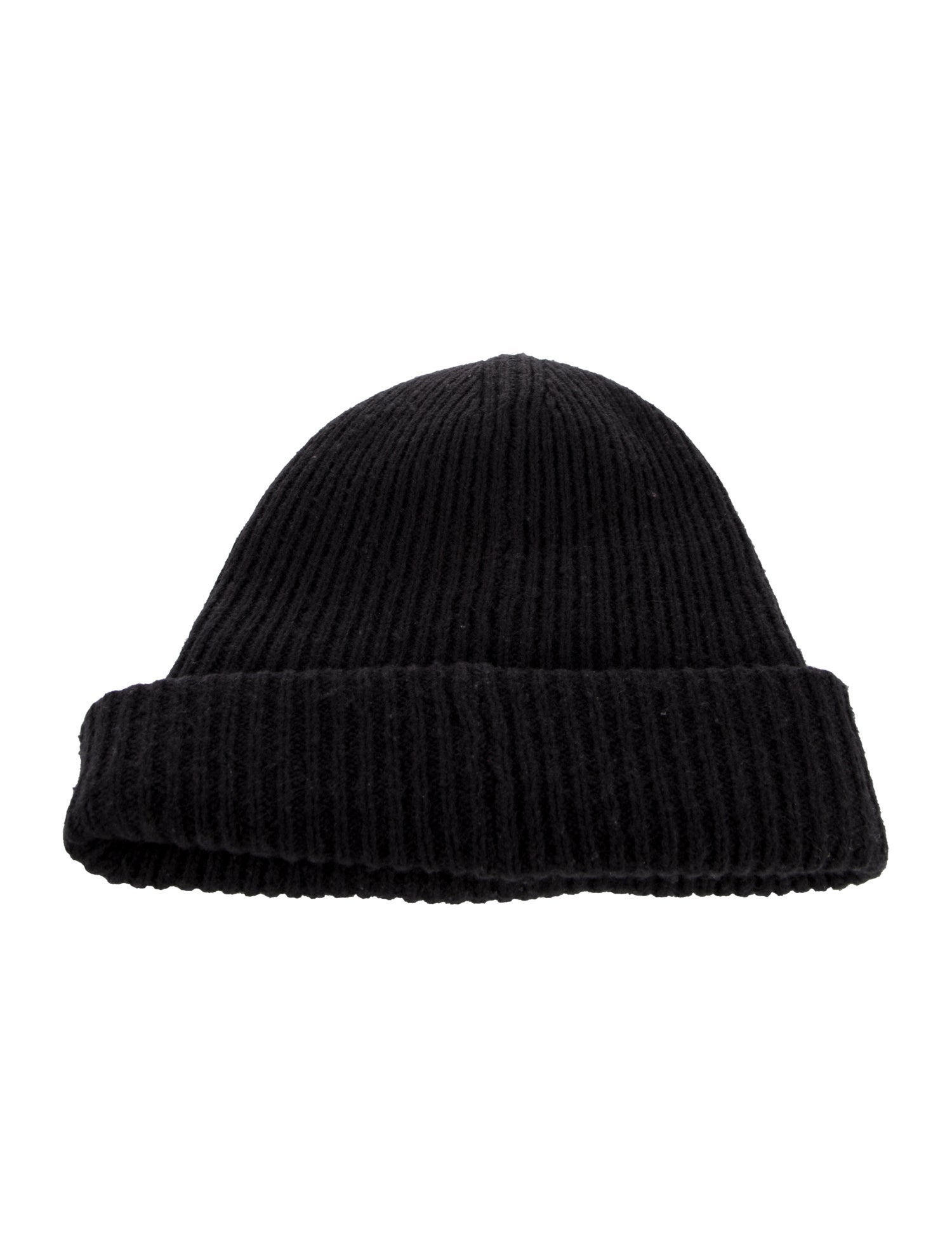 The North Face x KAWS Patch Logo Knit Beanie