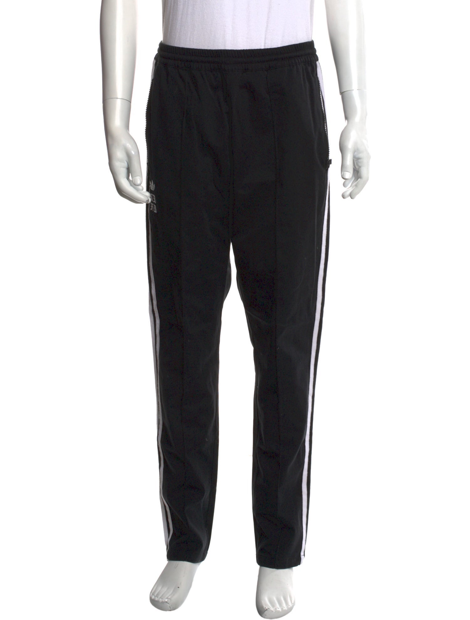 Neighborhood x Adidas Striped Pants