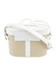 Nico Giani Canvas Crossbody Bag