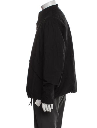 N.Hoolywood Puffer Coat