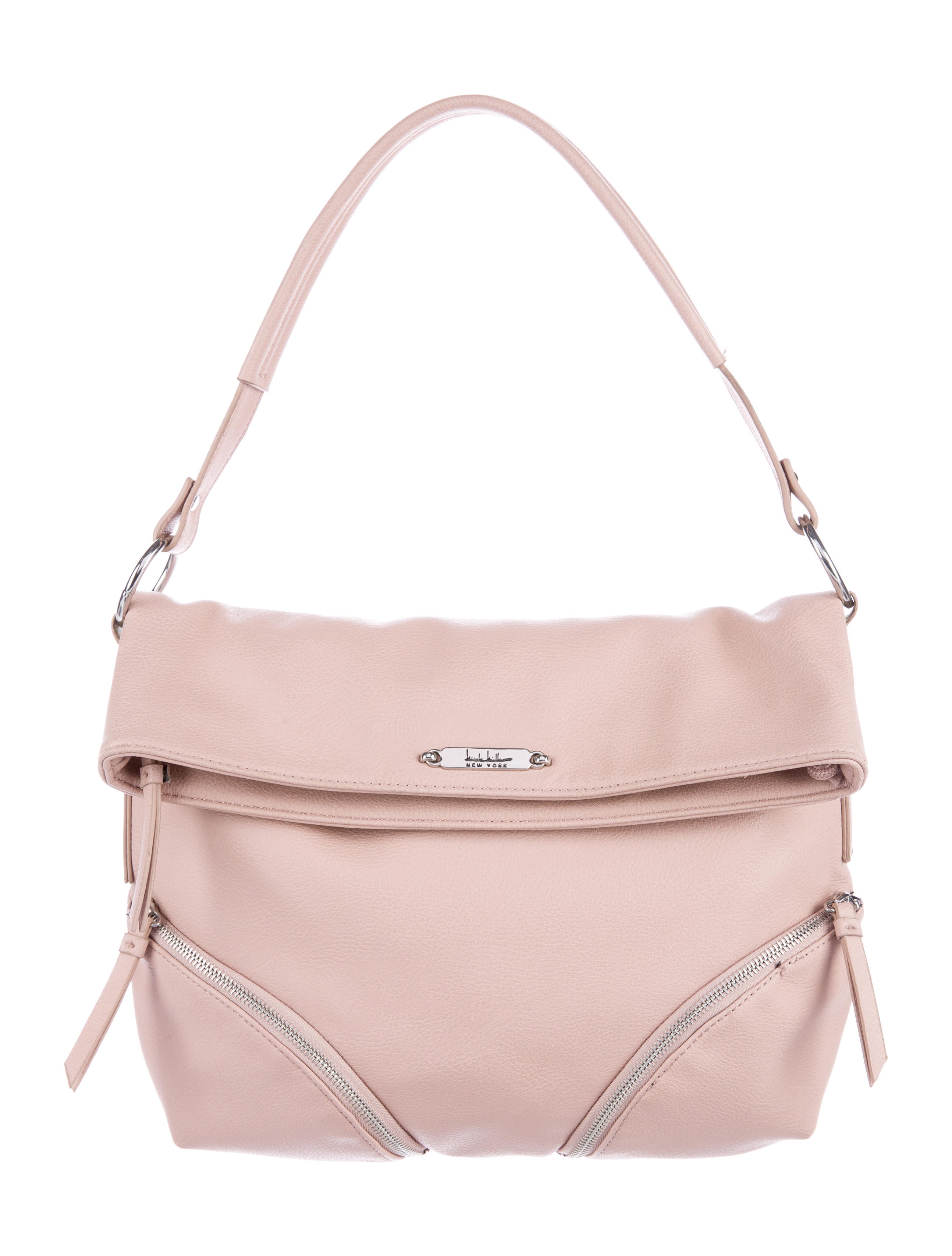 Miller Foldable Leather Tote miller leather fold satchel handbags Miller Foldable Leather Tote miller leather fold satchel handbags