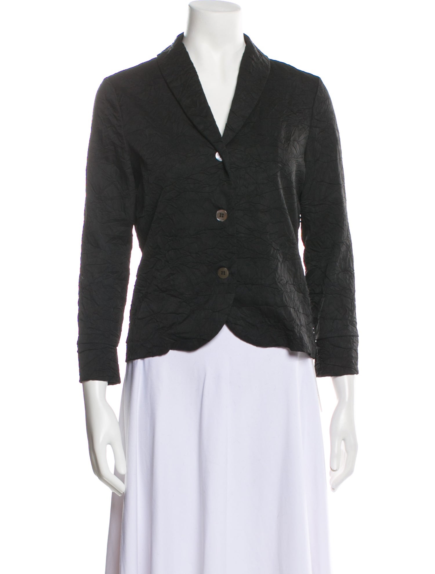 Nicole Miller Blazer