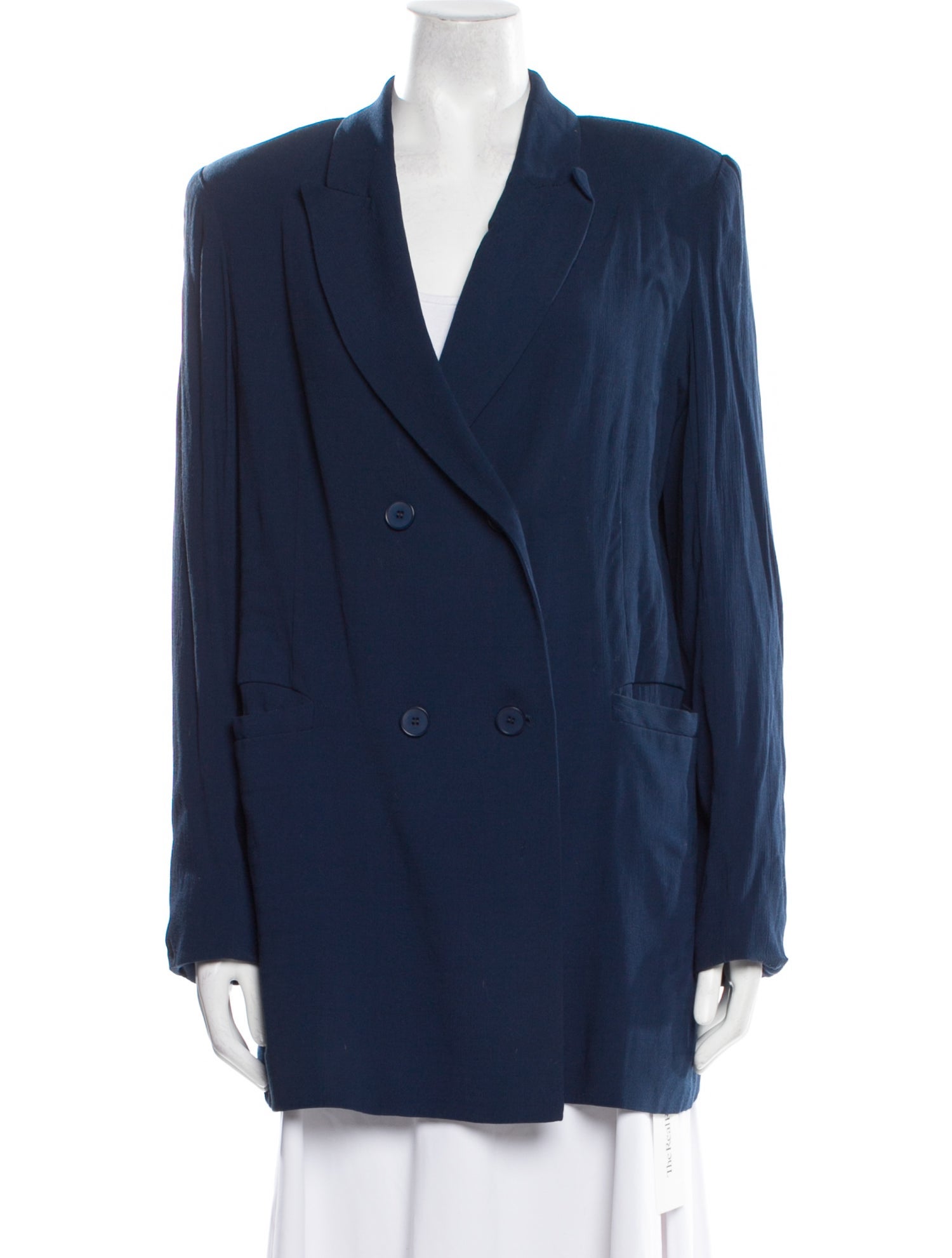 Nicole Miller Blazer