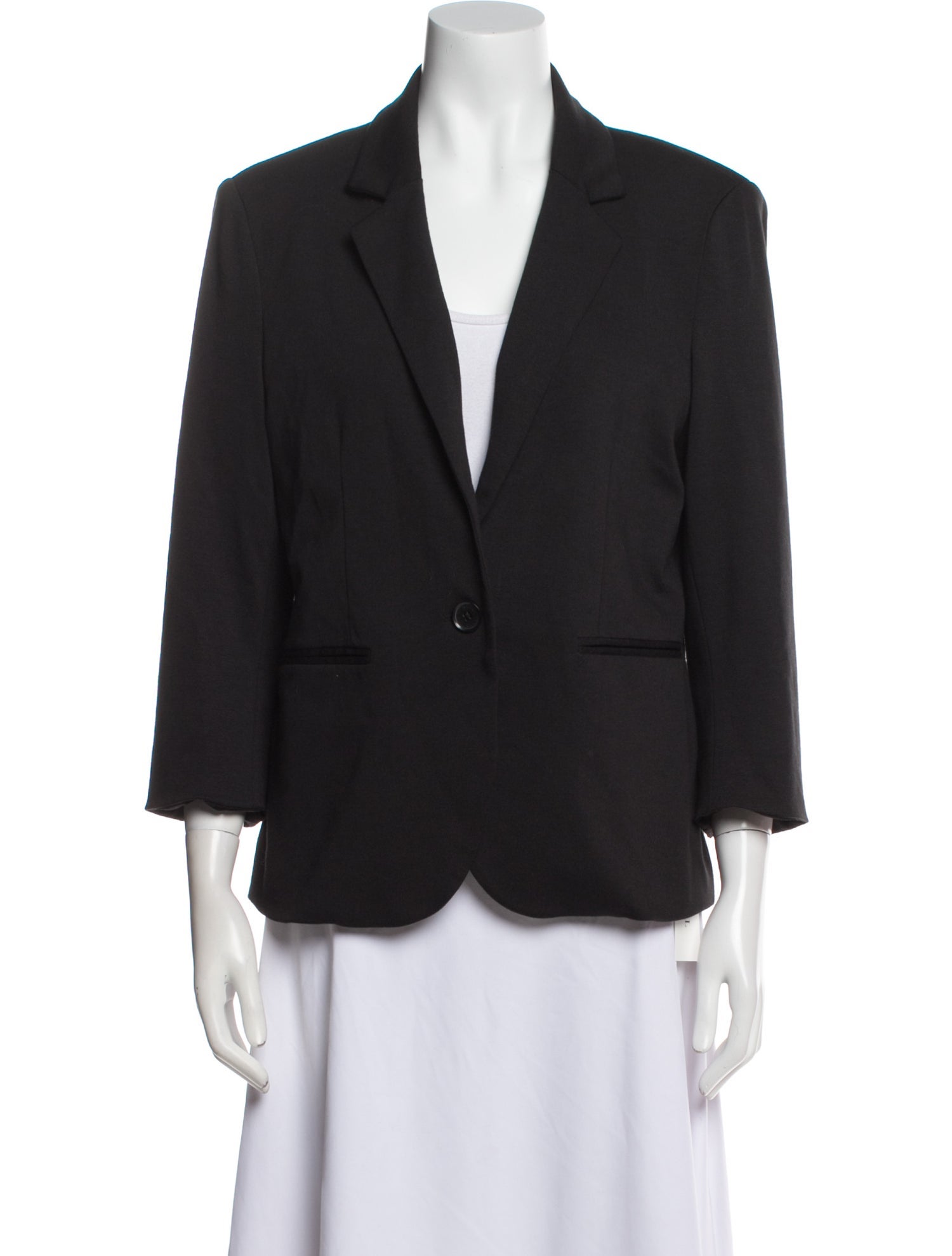 Nicole Miller Blazer