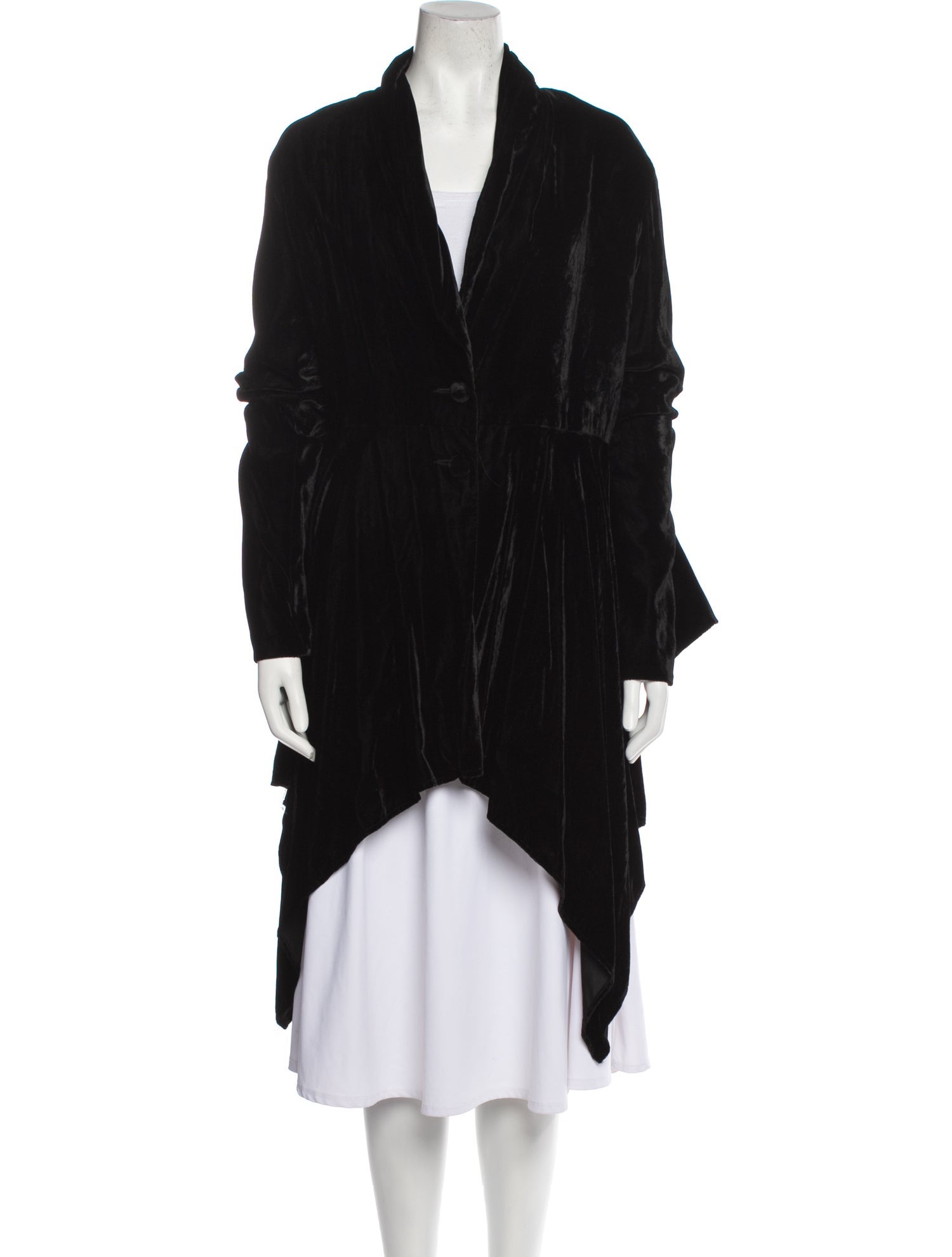 Nicole Miller Jacket