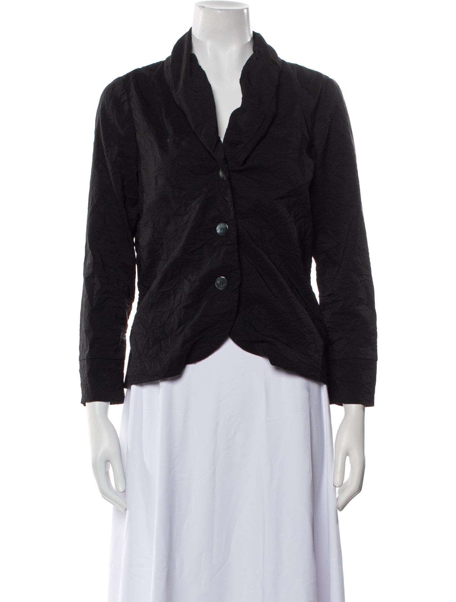 Nicole Miller Blazer