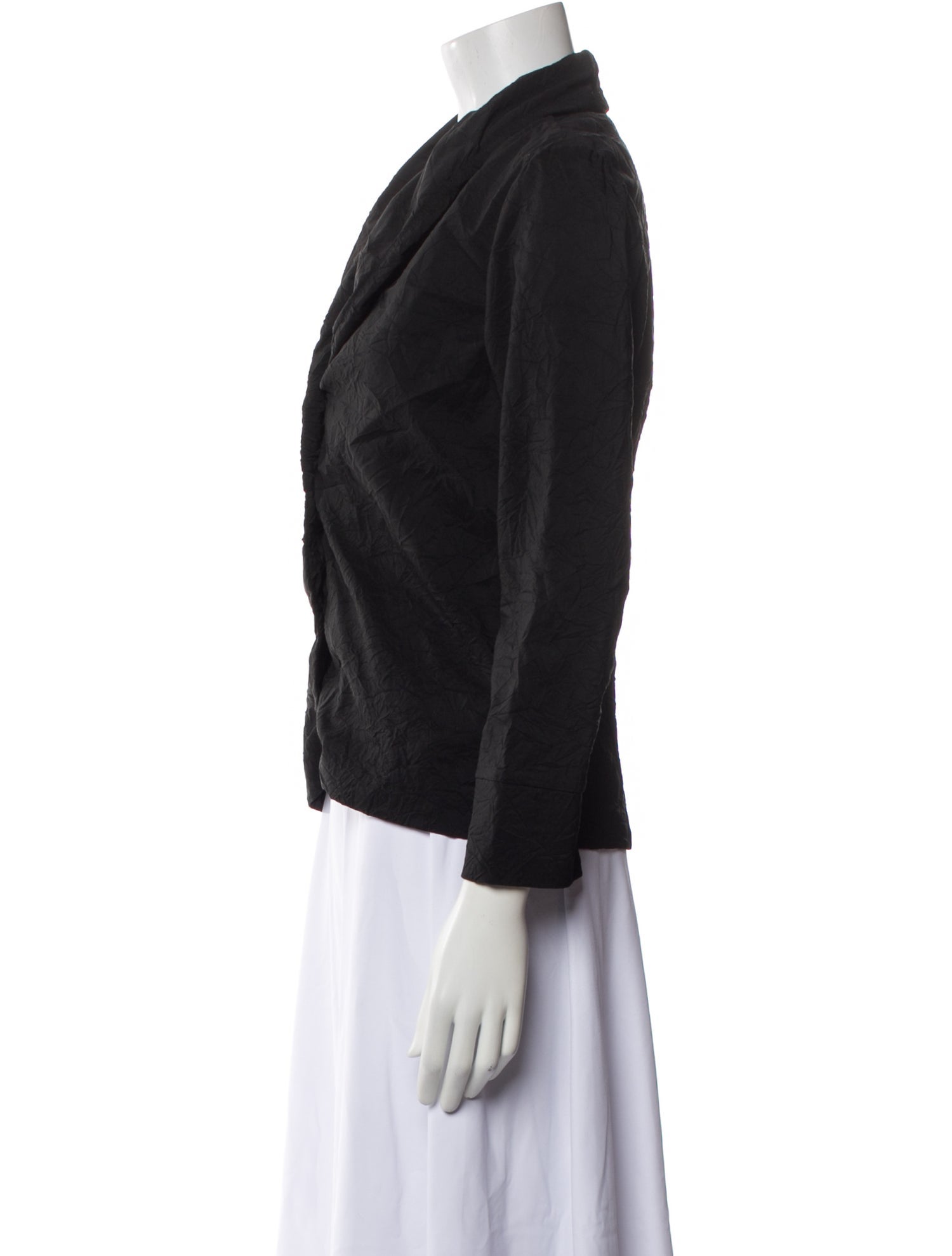 Nicole Miller Blazer