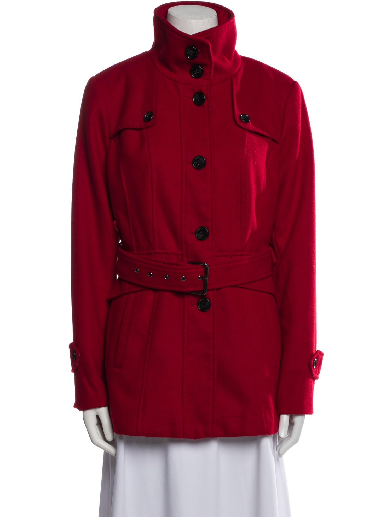 Nicole Miller Jacket