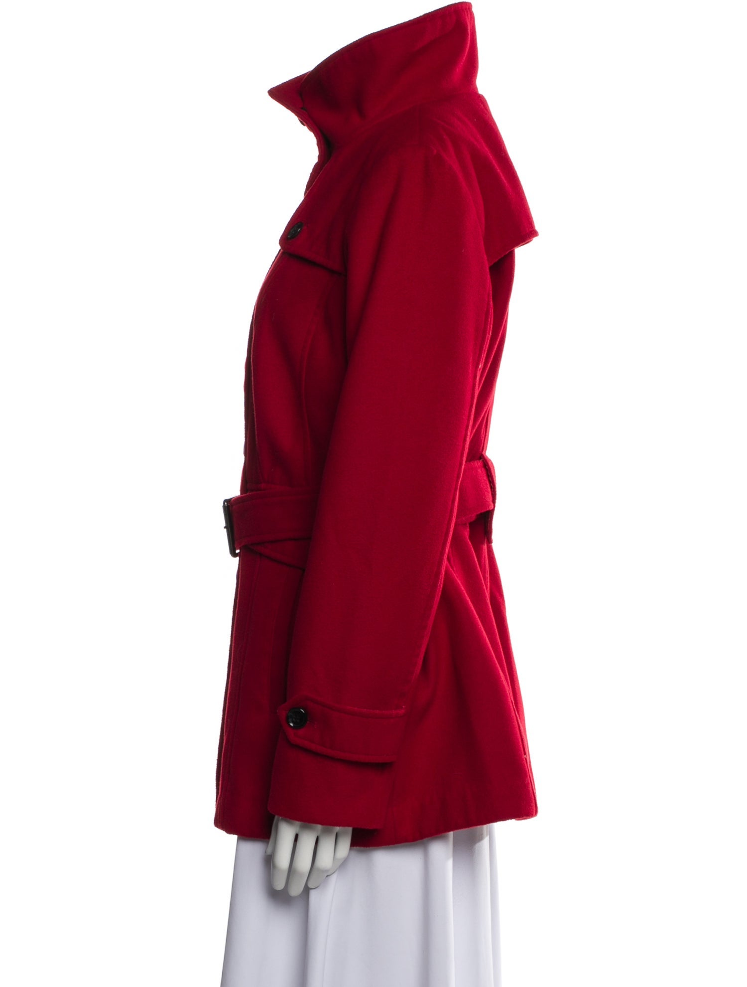 Nicole Miller Jacket