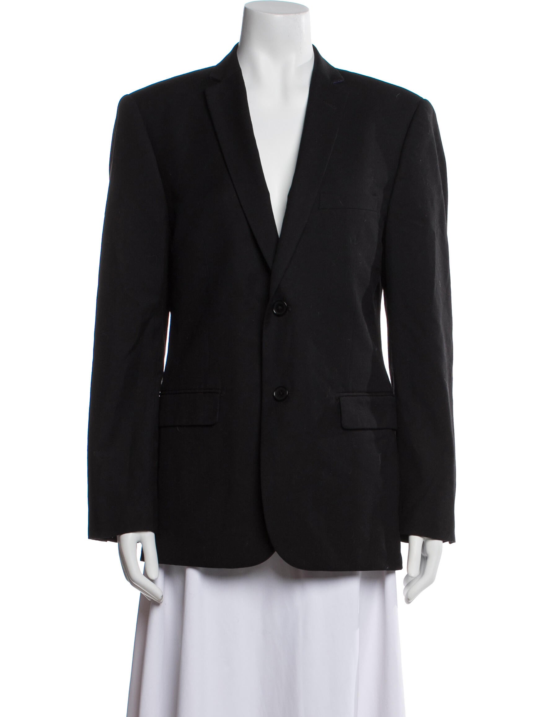 Nicole Miller Blazer