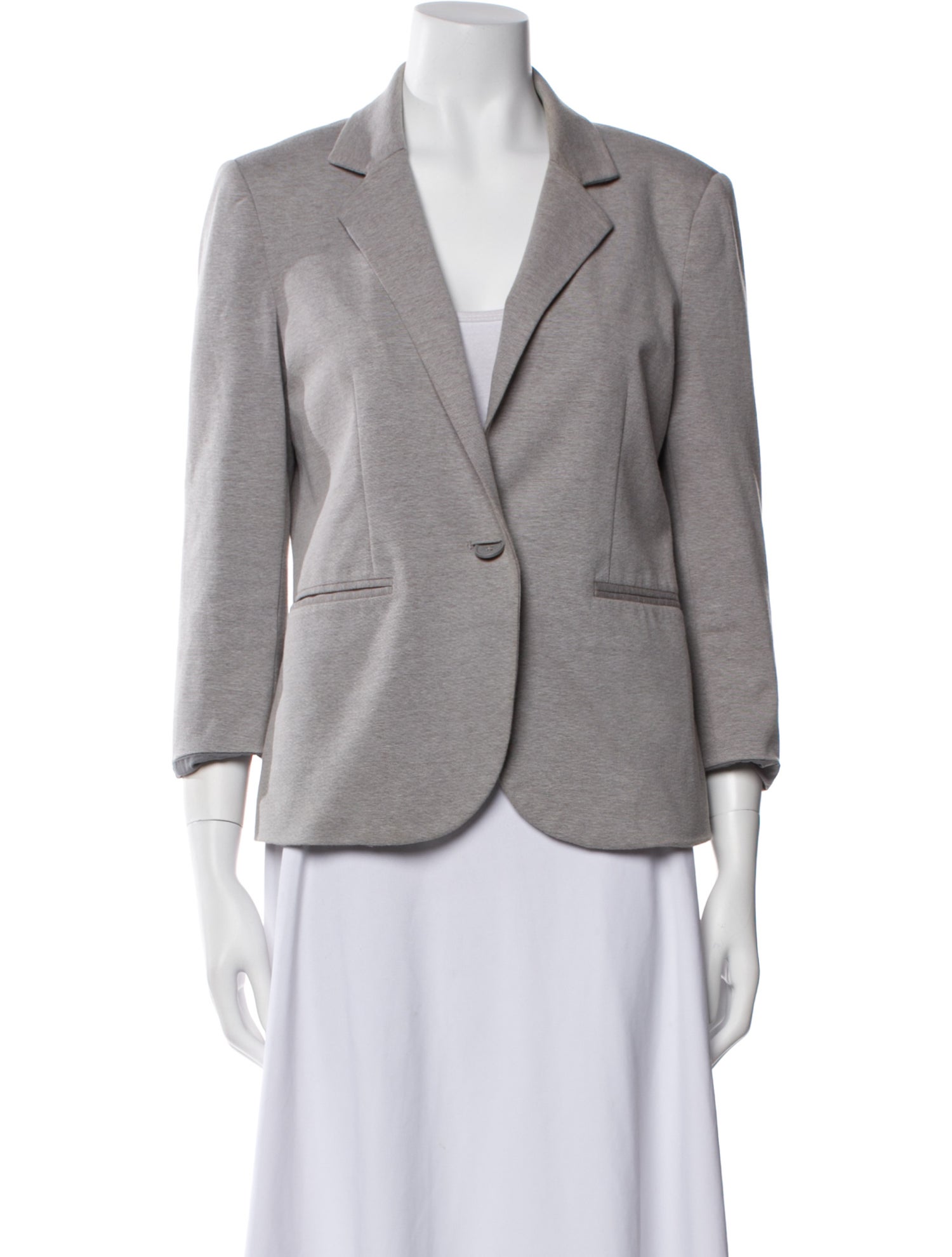 Nicole Miller Blazer