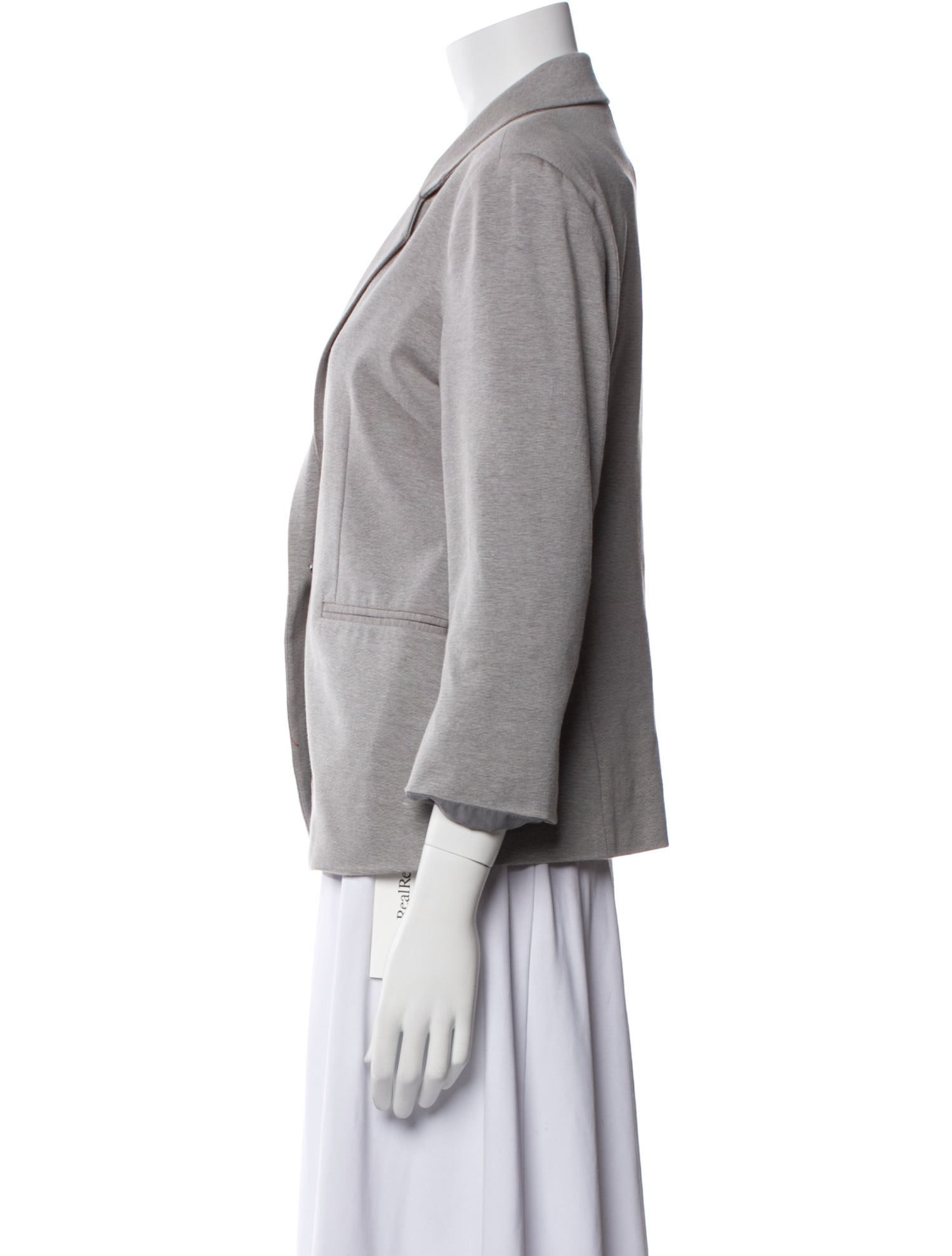 Nicole Miller Blazer