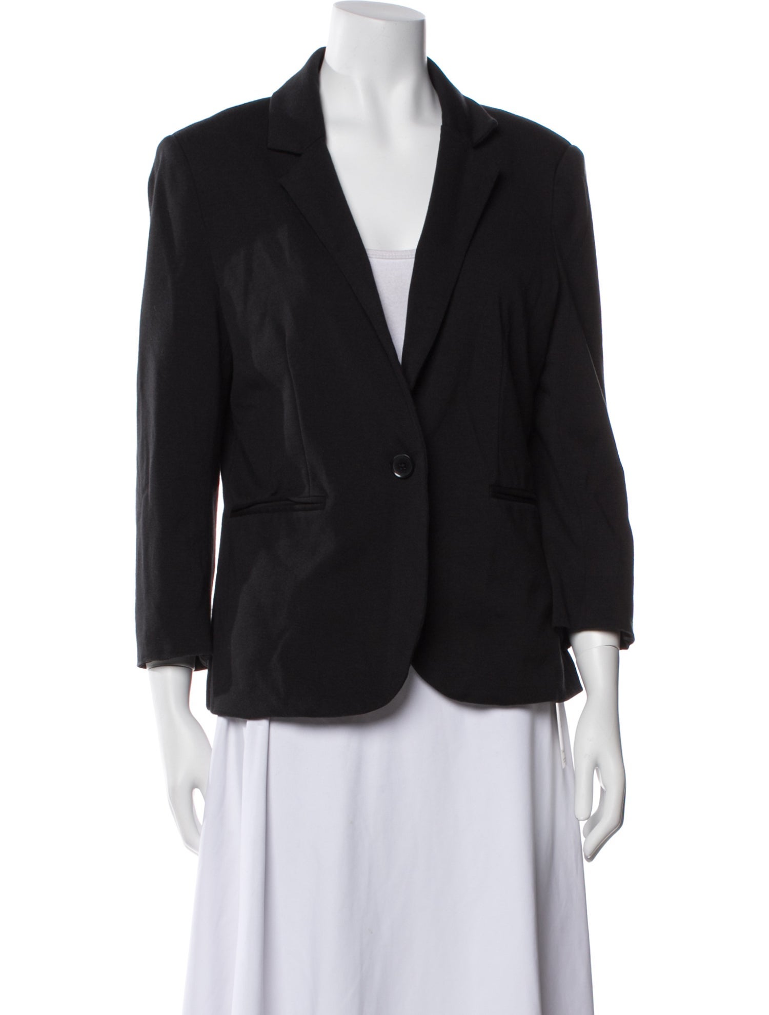 Nicole Miller Blazer