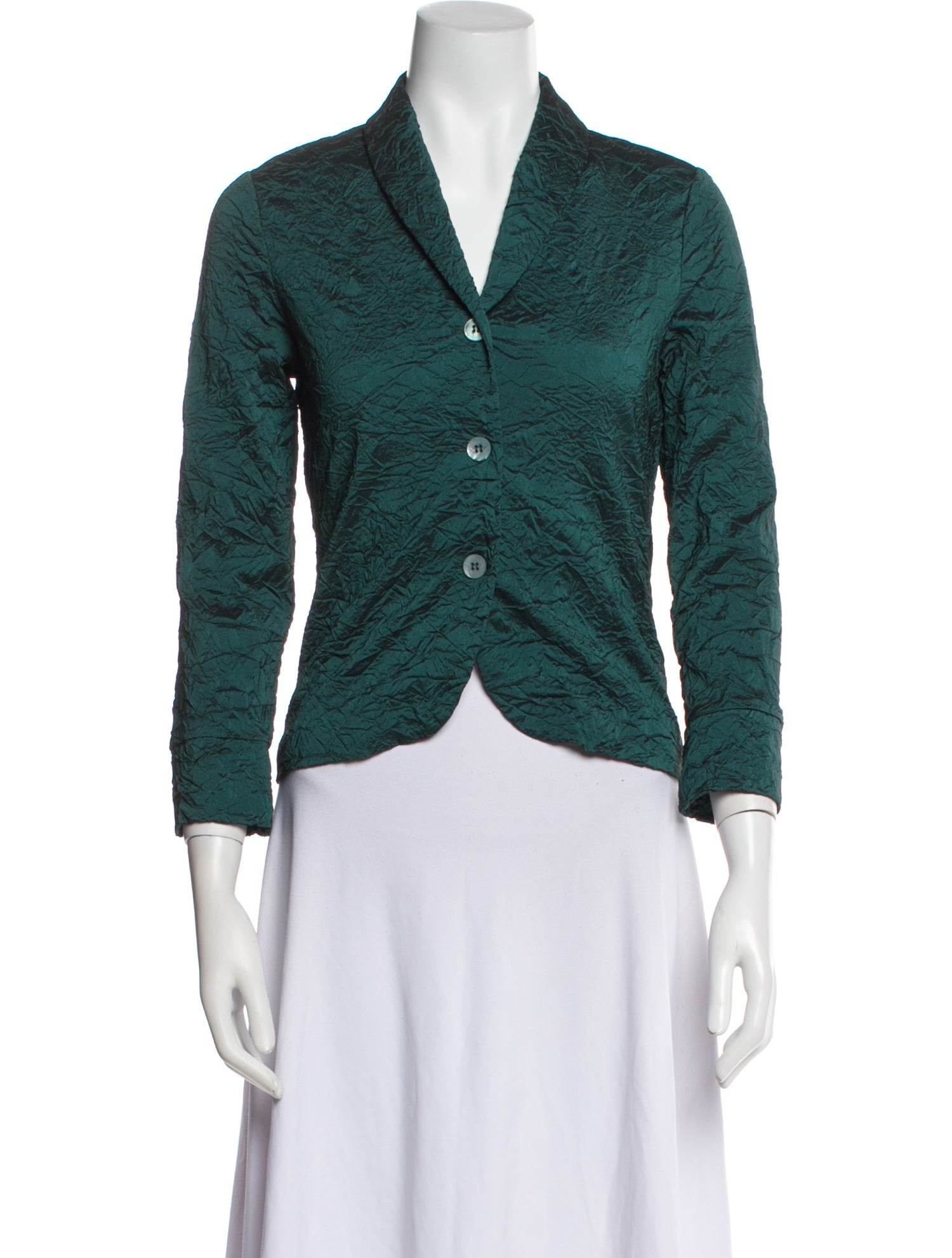 Nicole Miller Blazer