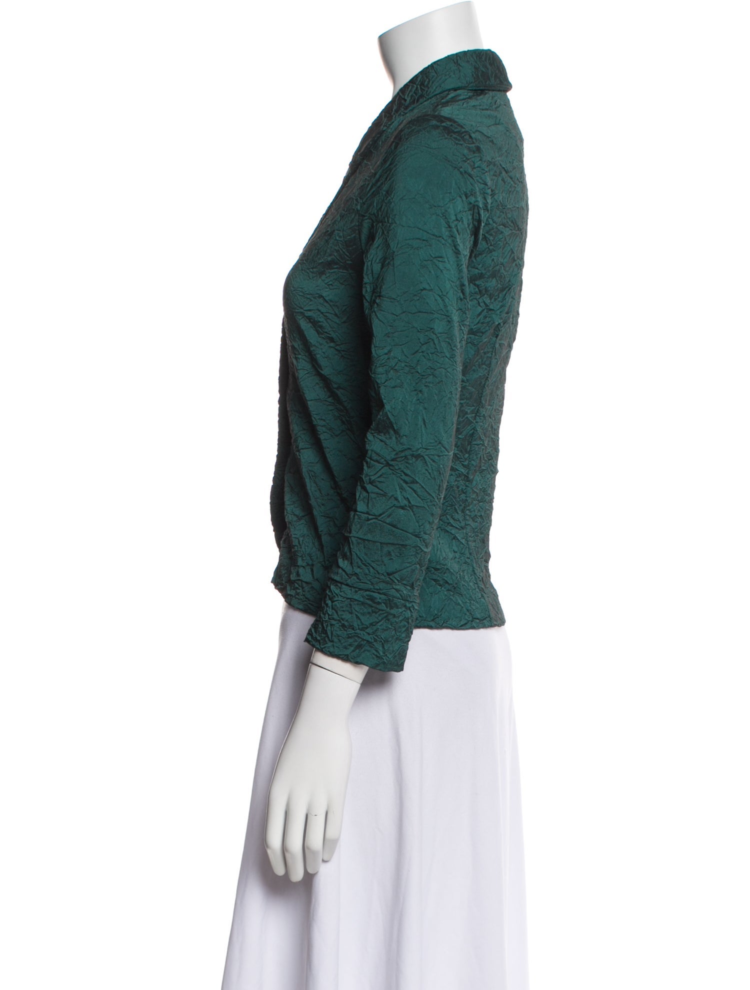 Nicole Miller Blazer