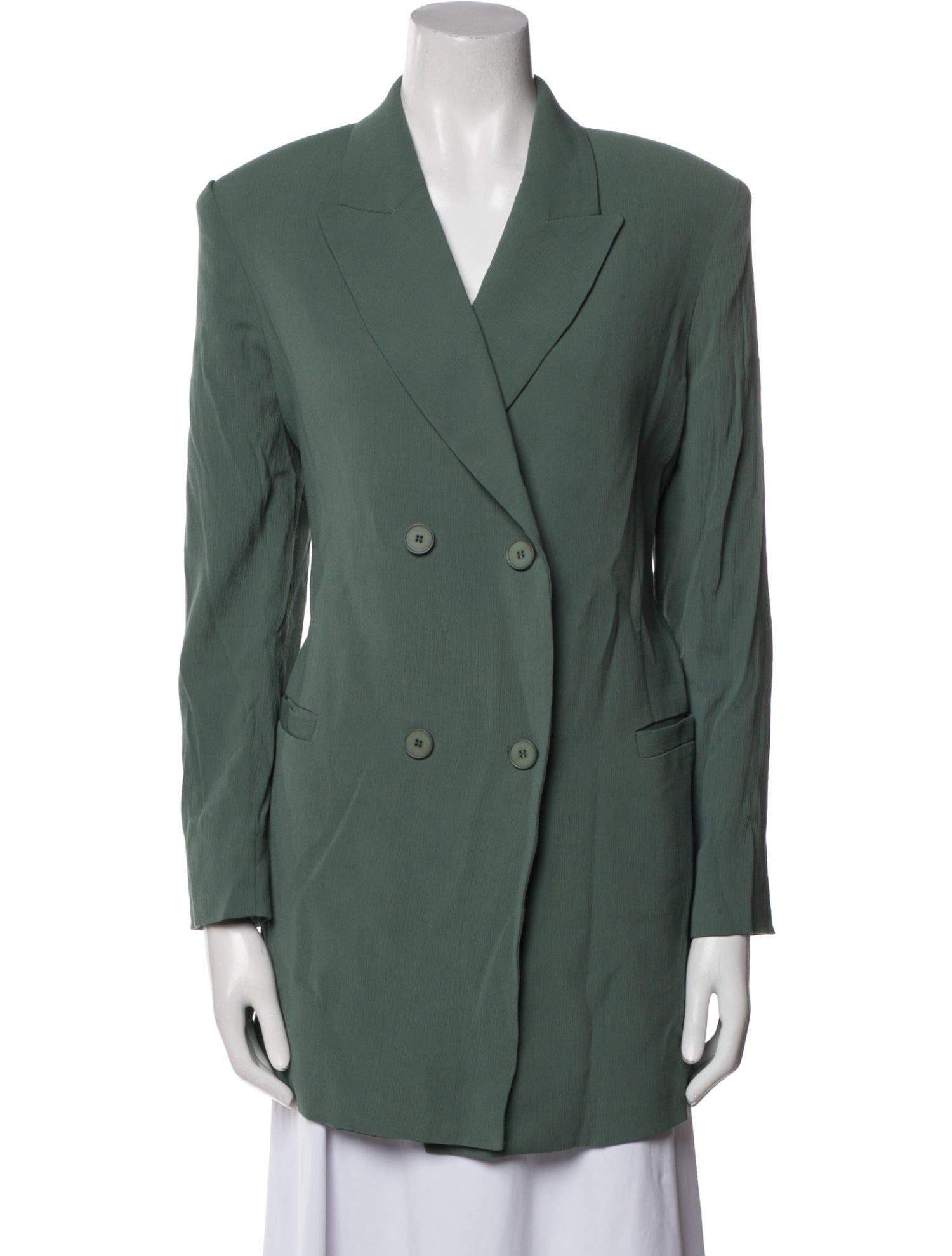 Nicole Miller Blazer