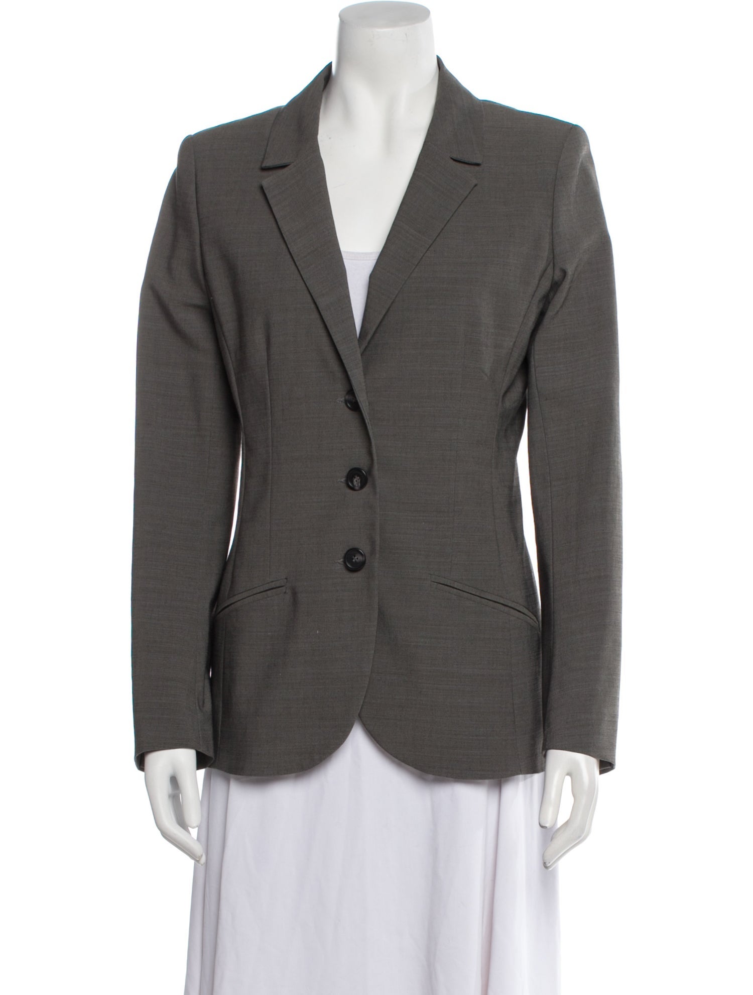 Nicole Miller Blazer