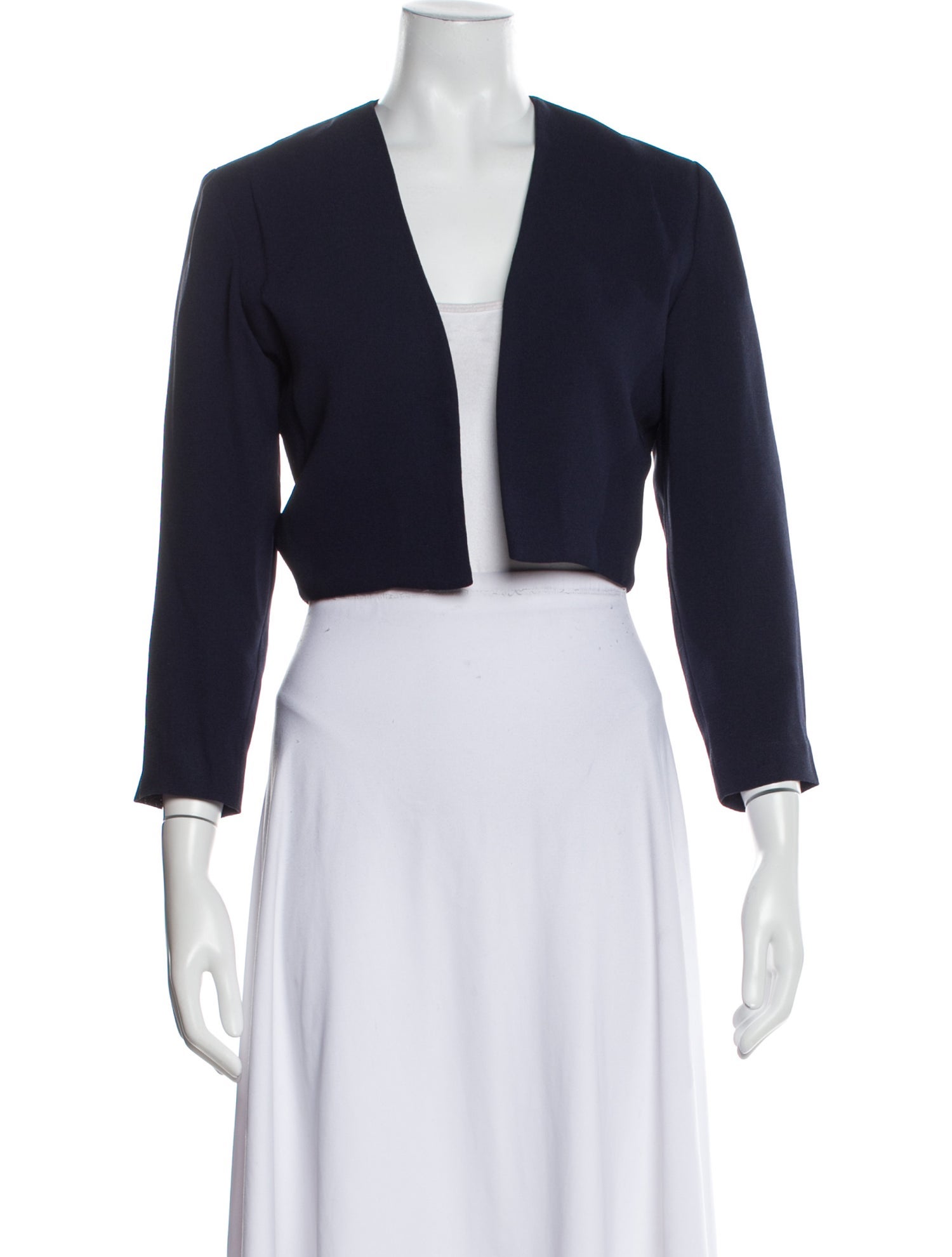 Nicole Miller Bolero