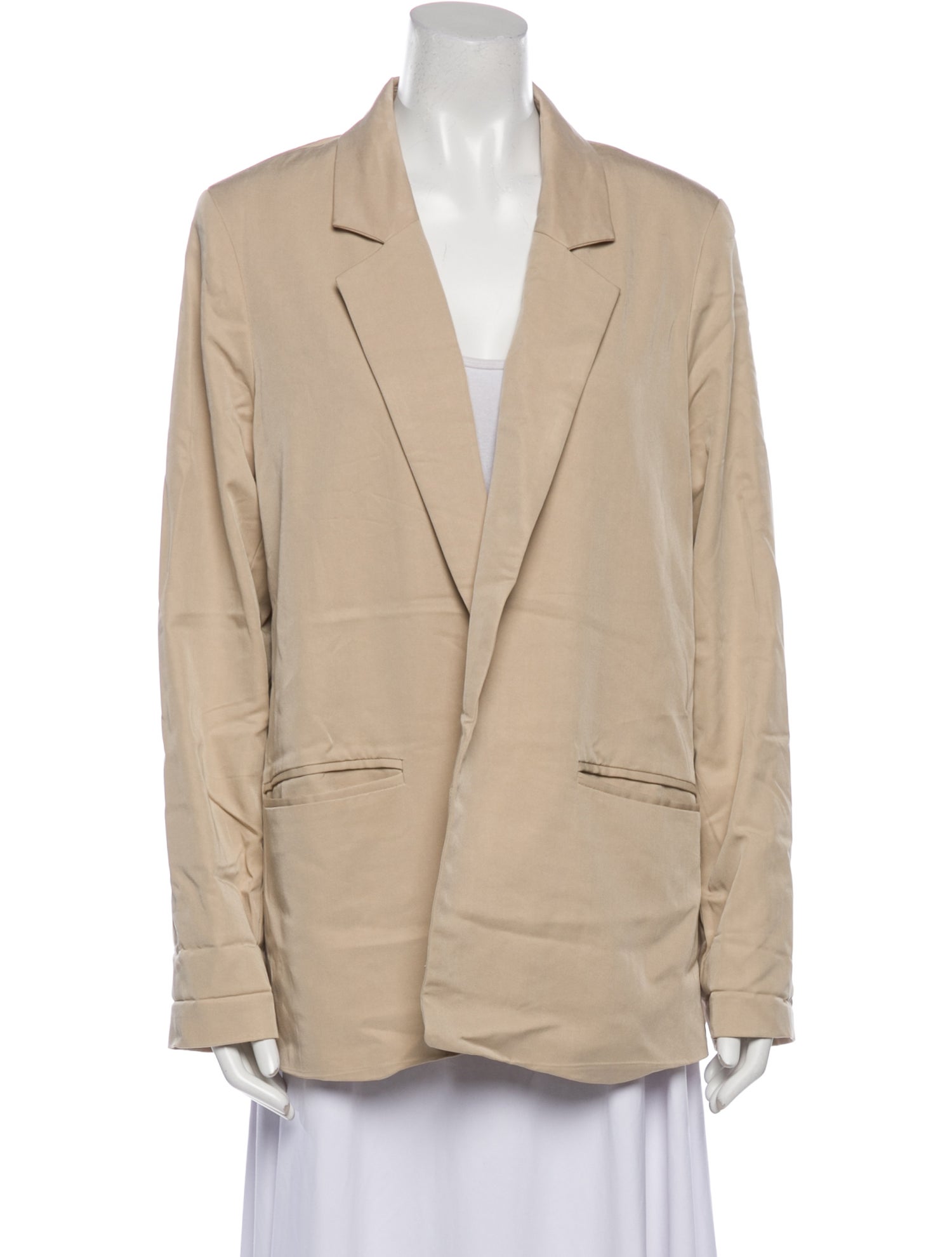 Nicole Miller Blazer