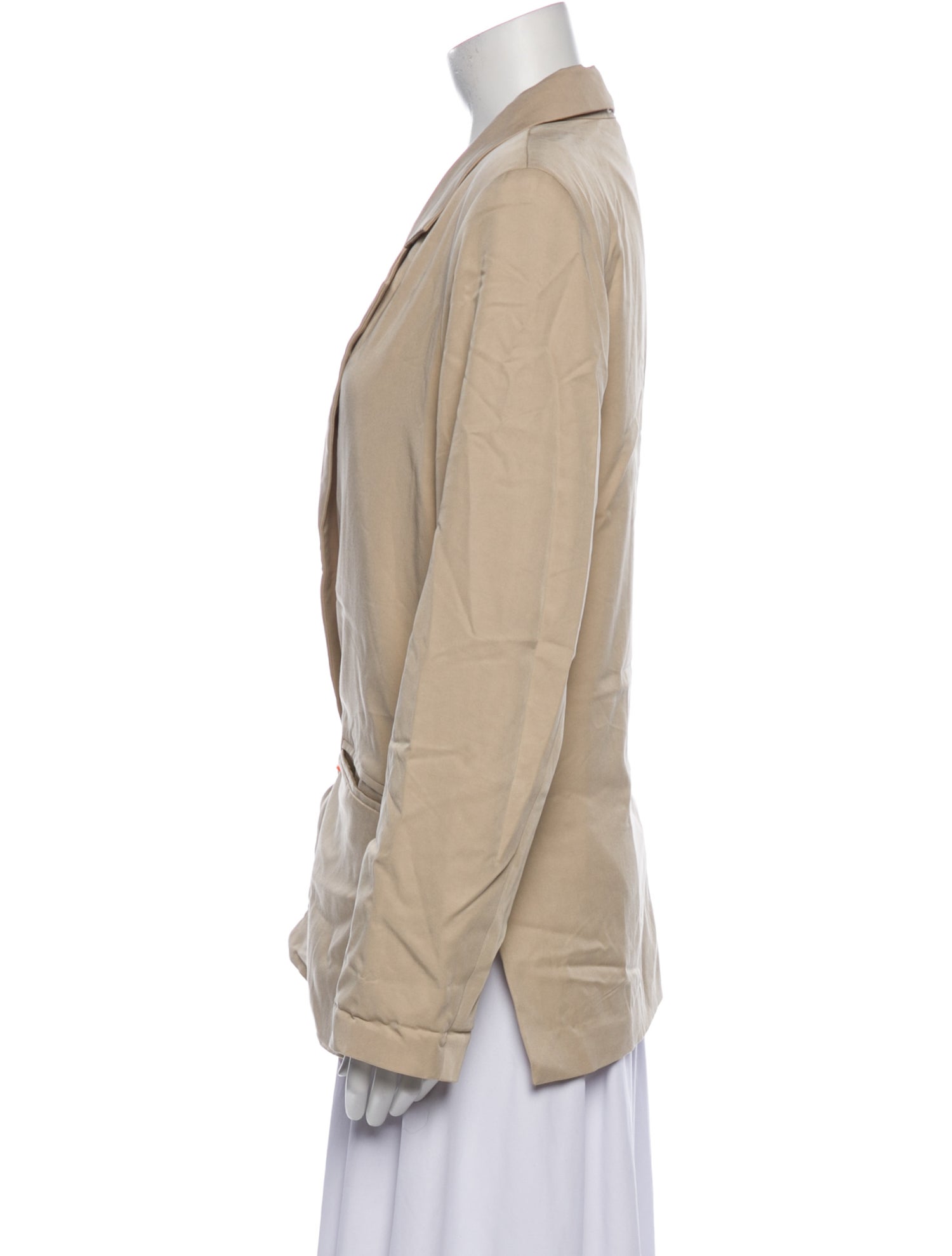 Nicole Miller Blazer