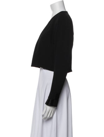 Nicole Miller Evening Jacket