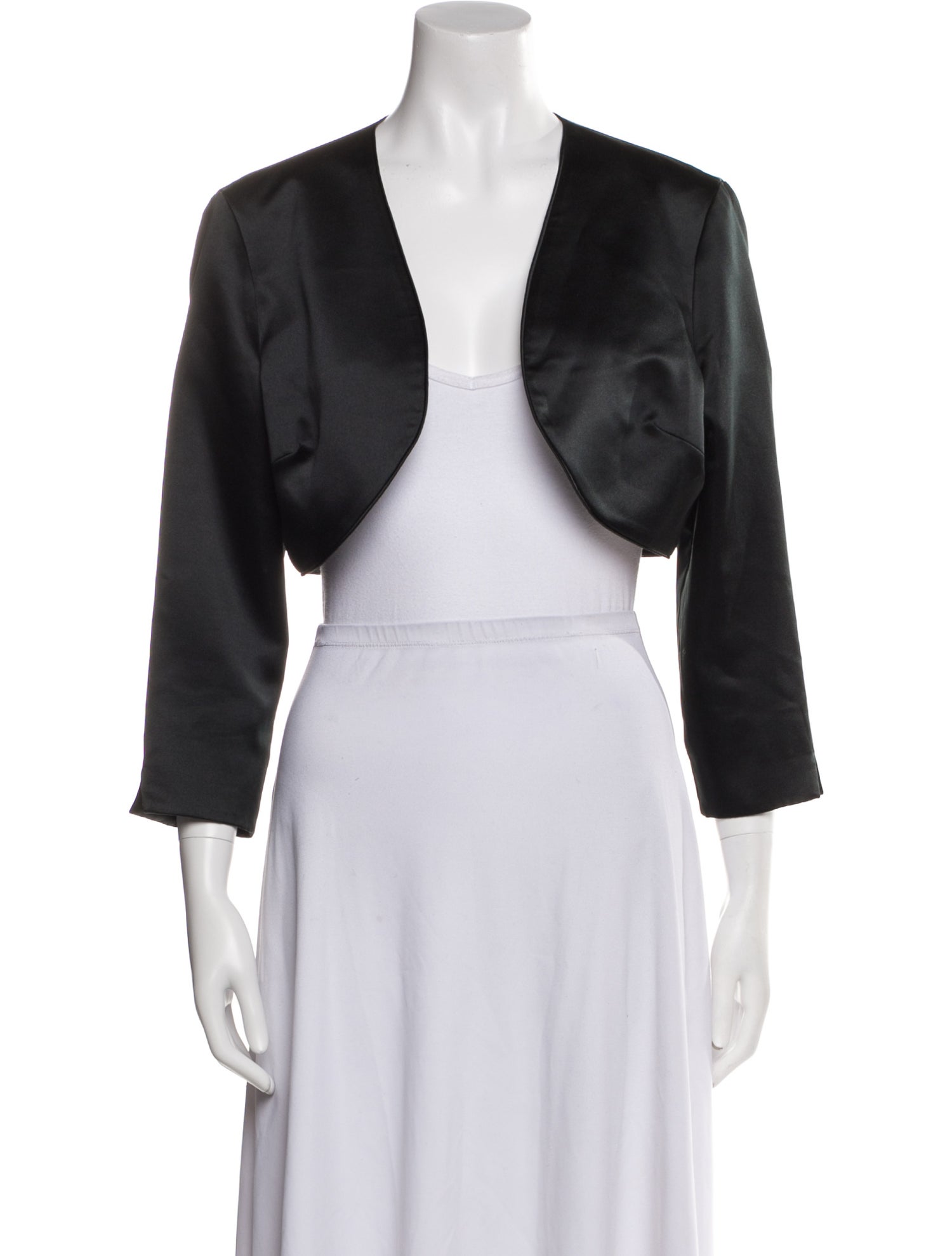 Nicole Miller Bolero