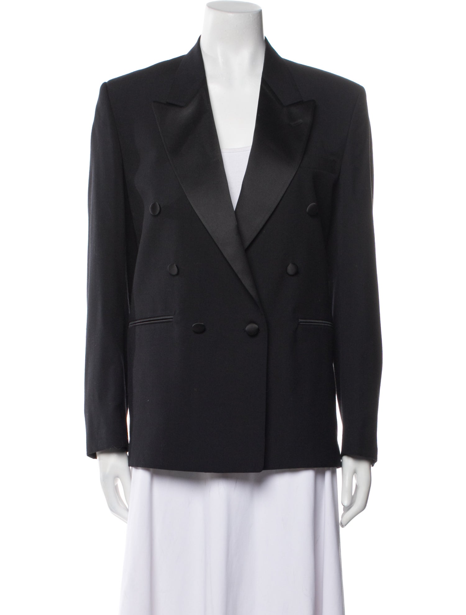 Nicole Miller Blazer