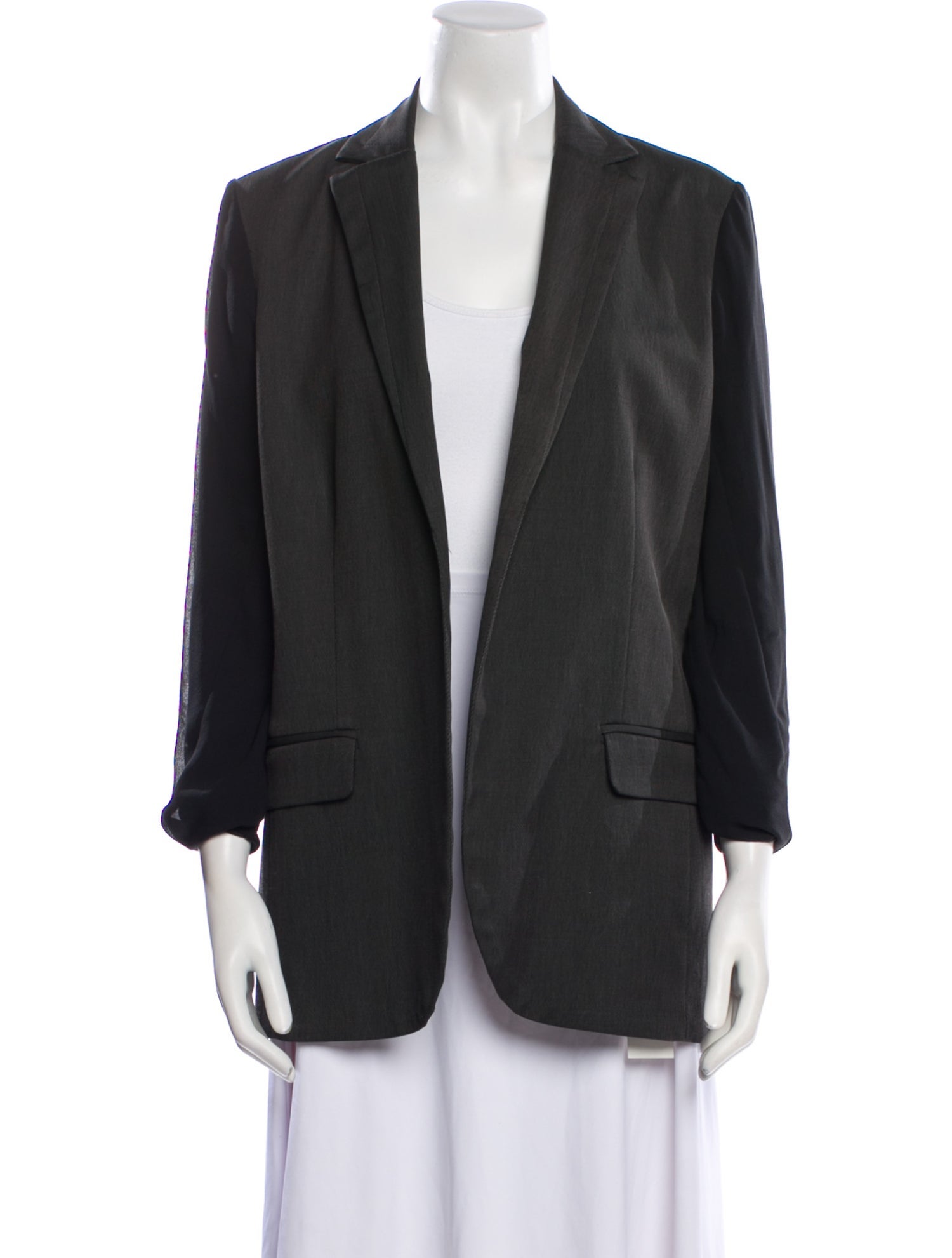 Nicole Miller Blazer